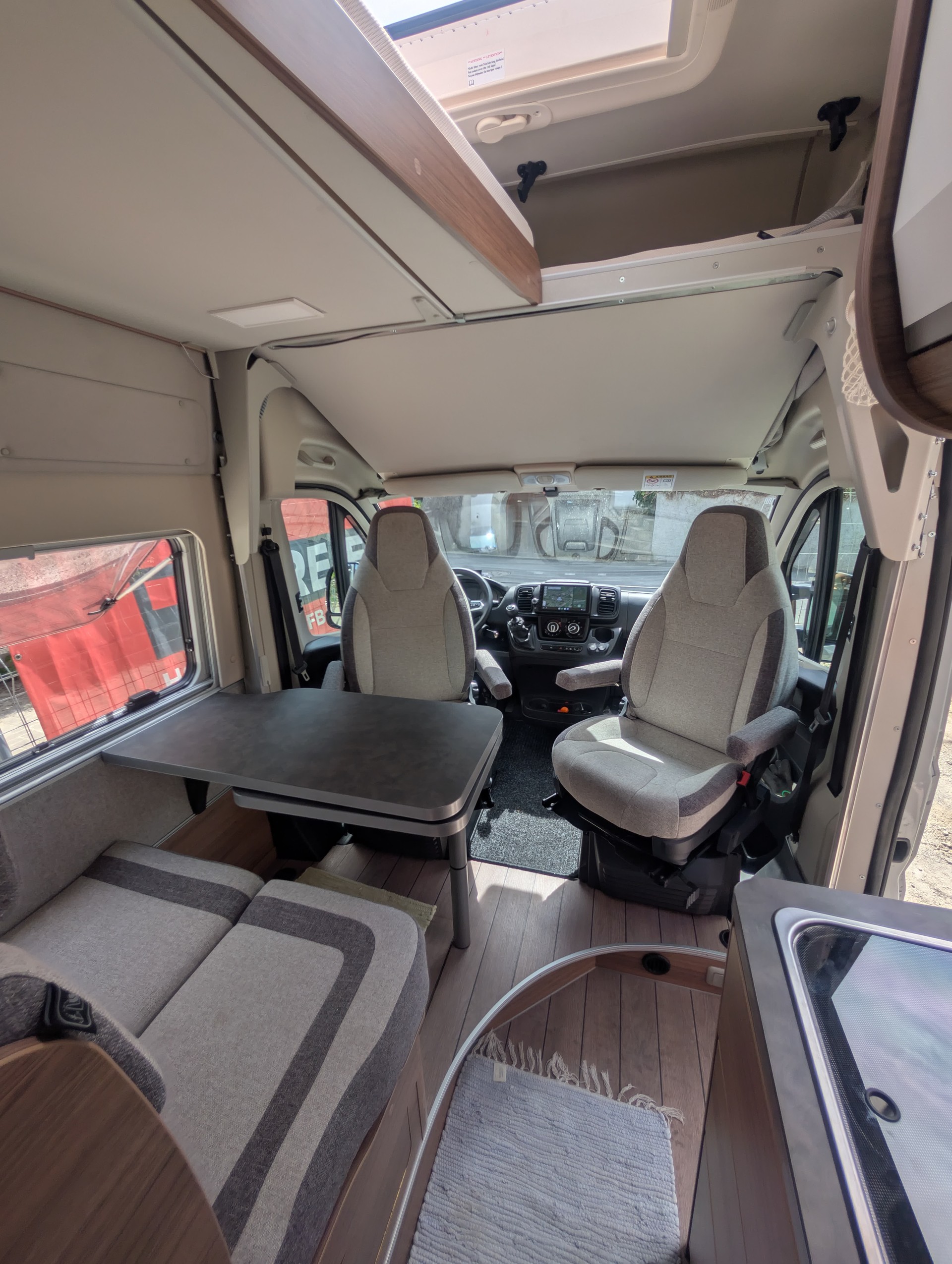 KNAUS BOXLIFE 600 DQ-image-2
