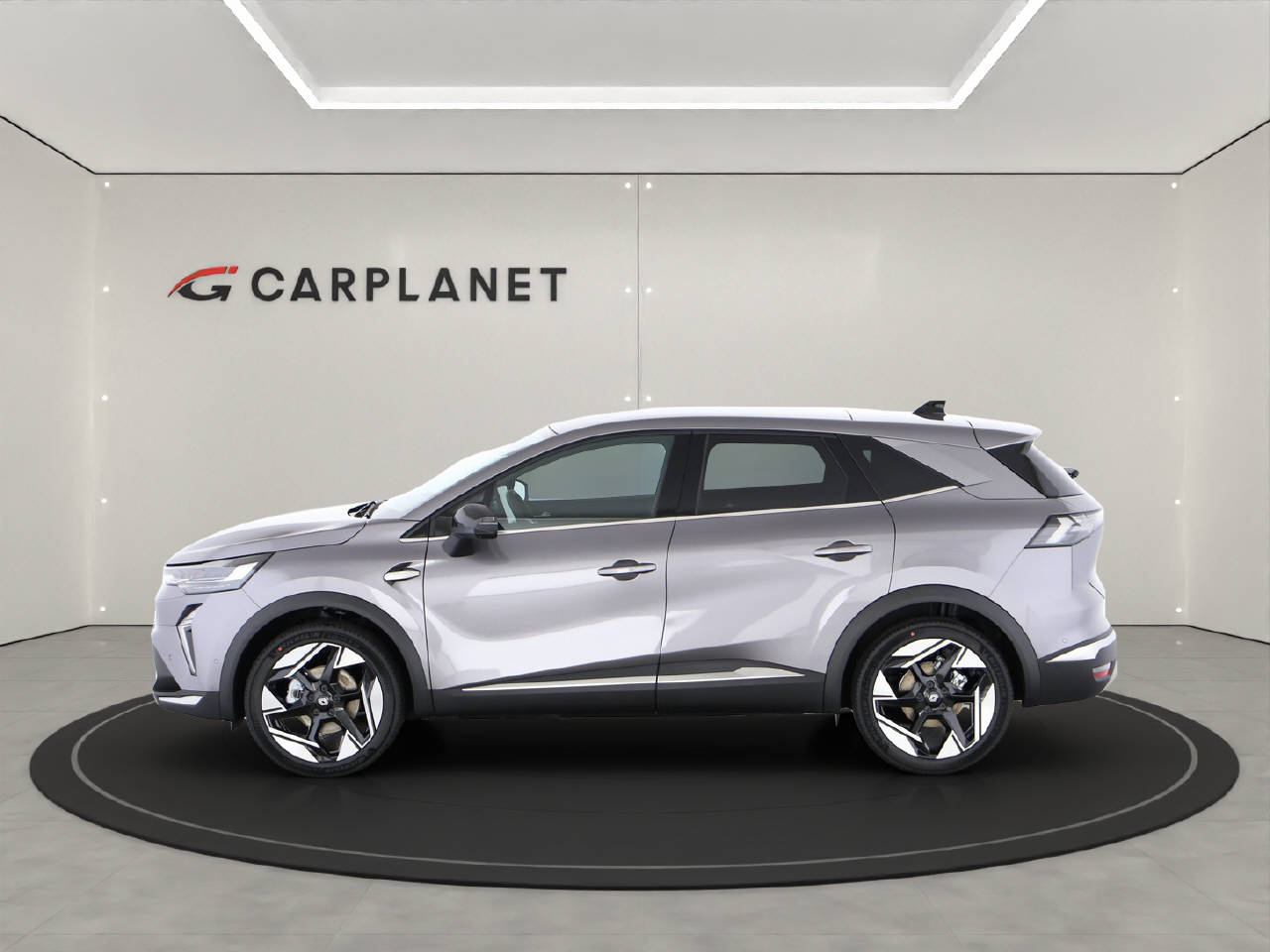 RENAULT Symbioz 1.8 E-Tech iconic-showroom-element-1