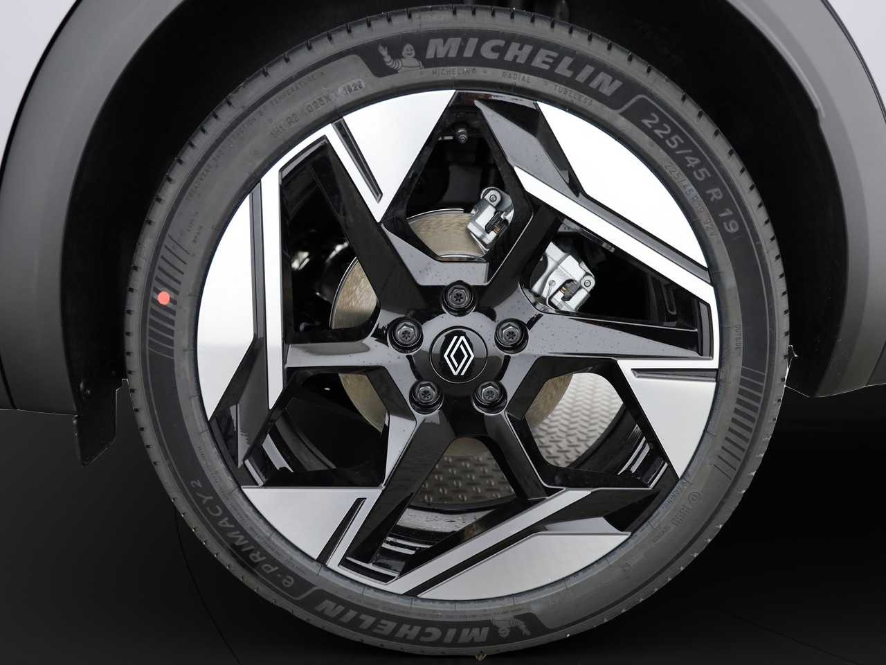 RENAULT Symbioz 1.8 E-Tech iconic-showroom-element-3