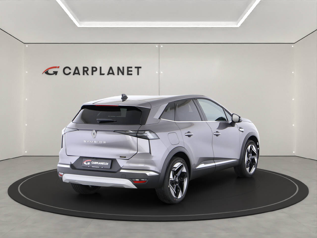 RENAULT Symbioz 1.8 E-Tech iconic-showroom-element-2