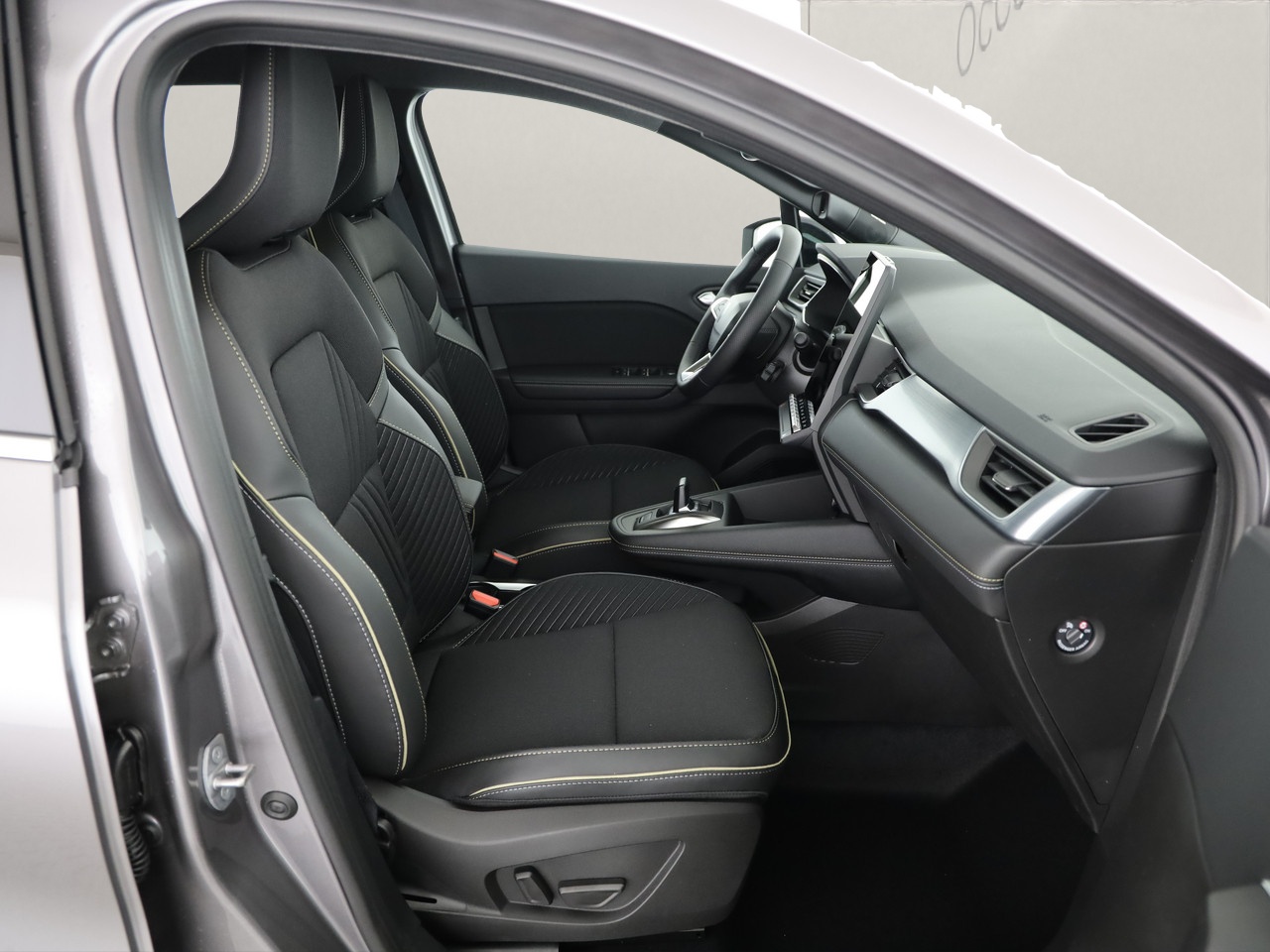 RENAULT Symbioz 1.8 E-Tech iconic-image-6