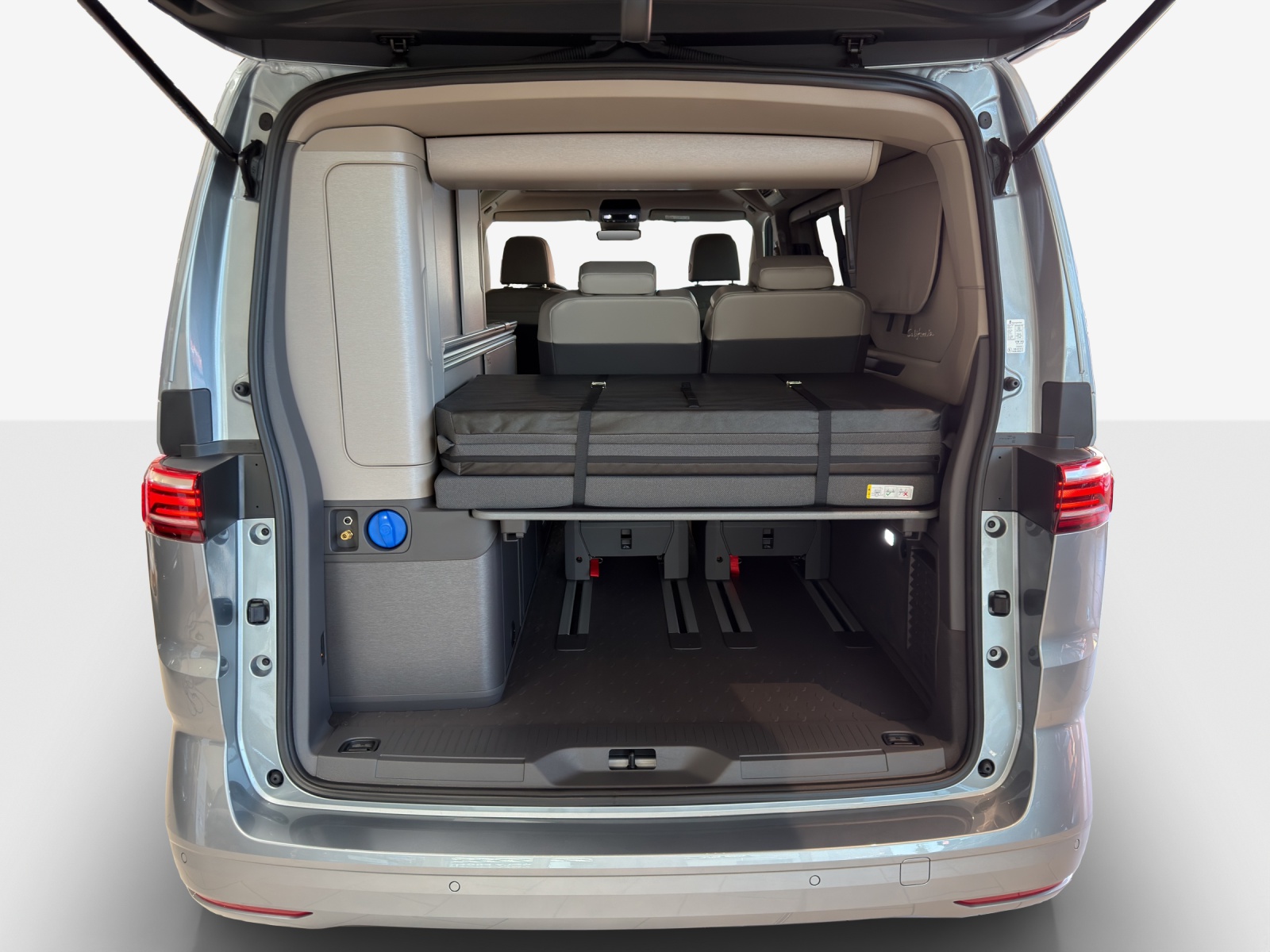 VW California 2.0 TDI Ocean Liberty-image-12