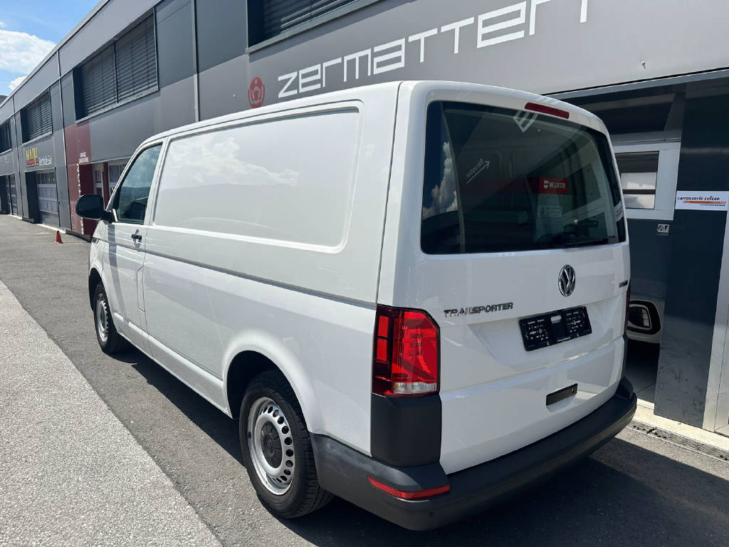 VW T6.1 fourg. 3000 2.0 TDI 150 DSG 4motion-showroom-element-3