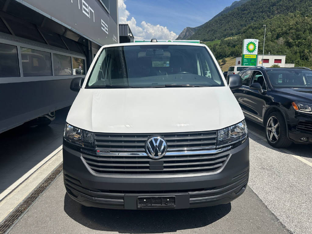 VW T6.1 fourg. 3000 2.0 TDI 150 DSG 4motion-showroom-element-2
