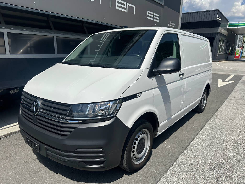 VW T6.1 fourg. 3000 2.0 TDI 150 DSG 4motion-showroom-element-1