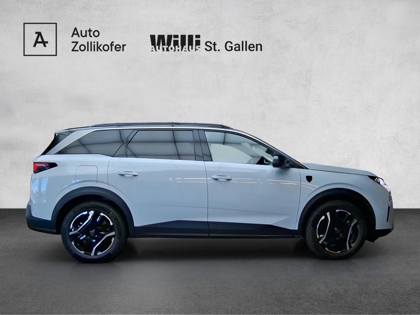 PEUGEOT 5008 1.6 PHEV GT-showroom-element-3