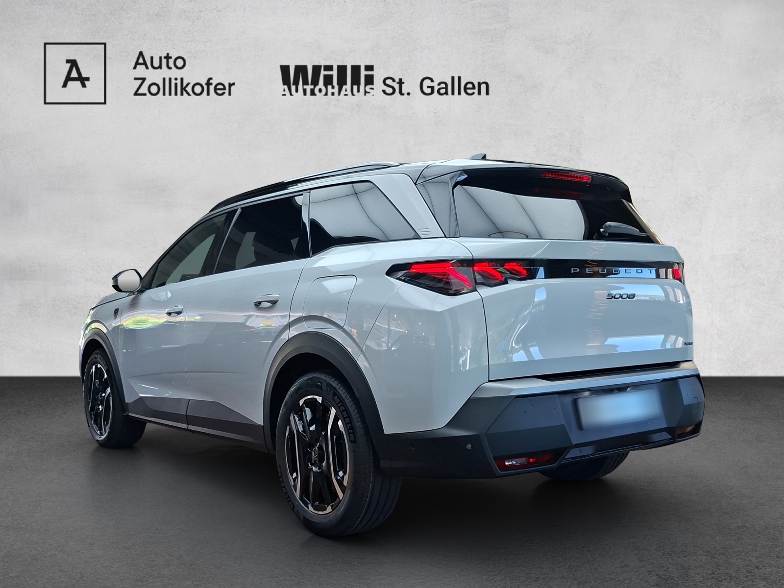 PEUGEOT 5008 1.6 PHEV GT-image-5