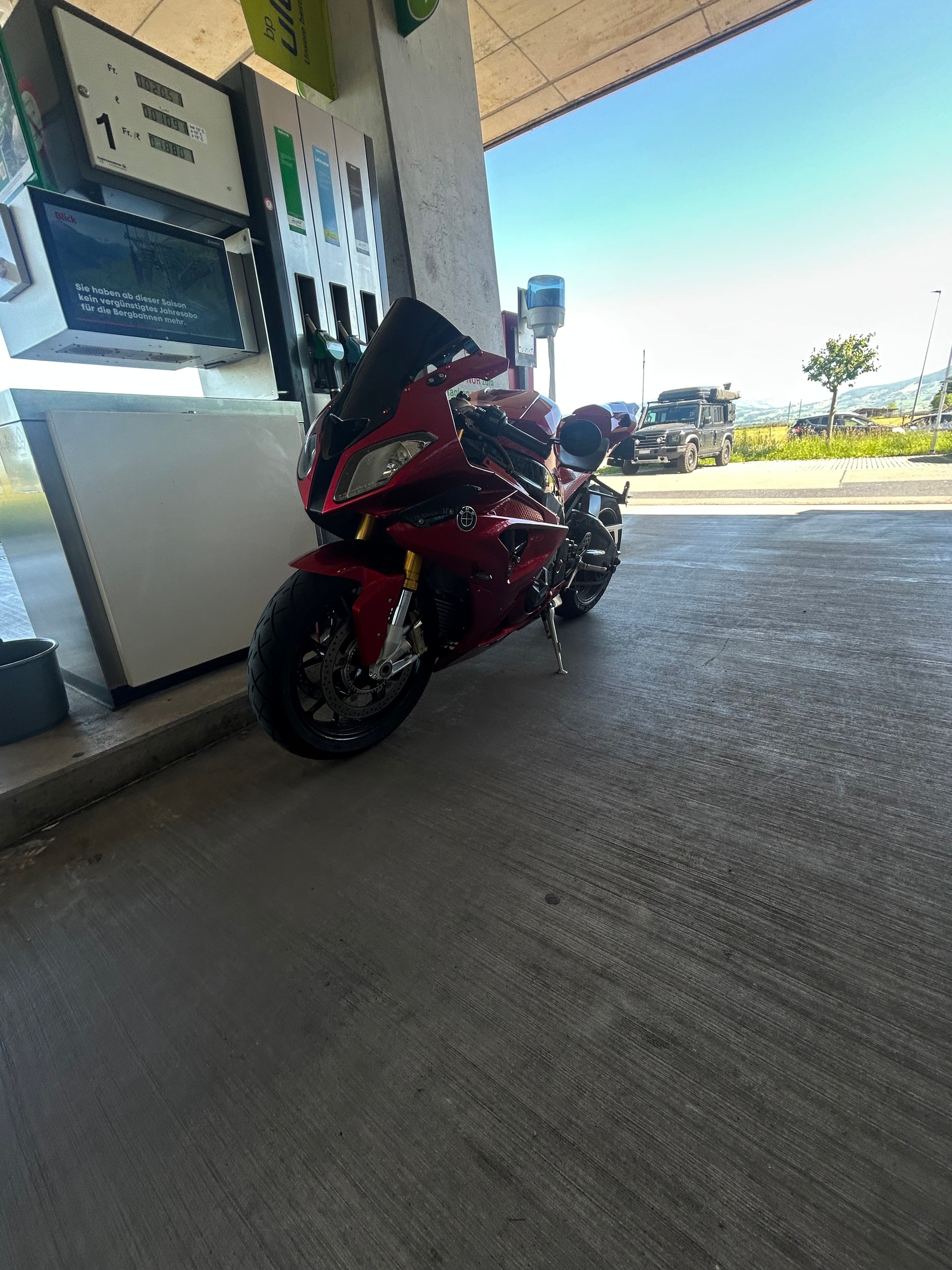 BMW S 1000 RR ABS + DTC-image-1