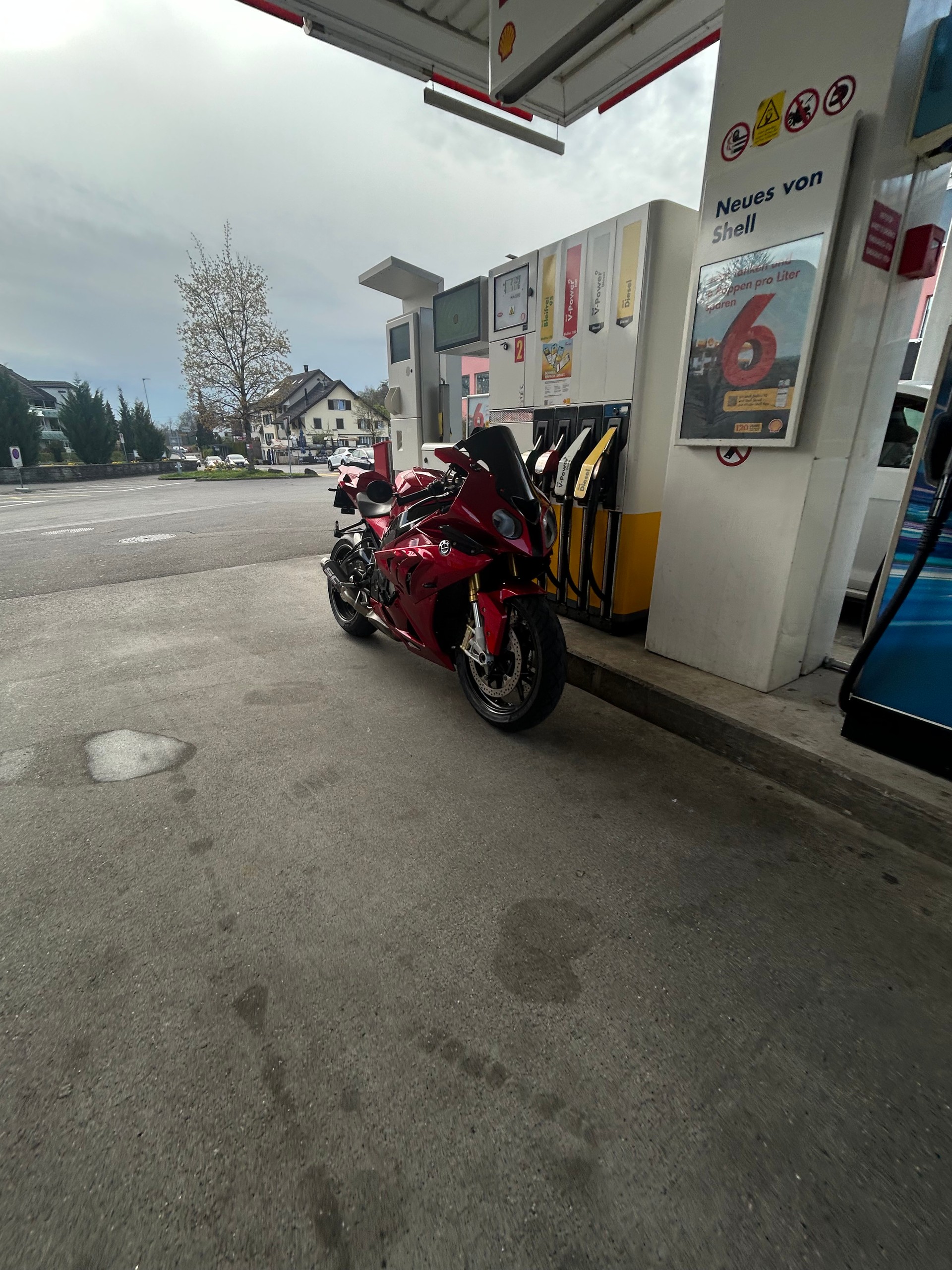 BMW S 1000 RR ABS + DTC-image-4