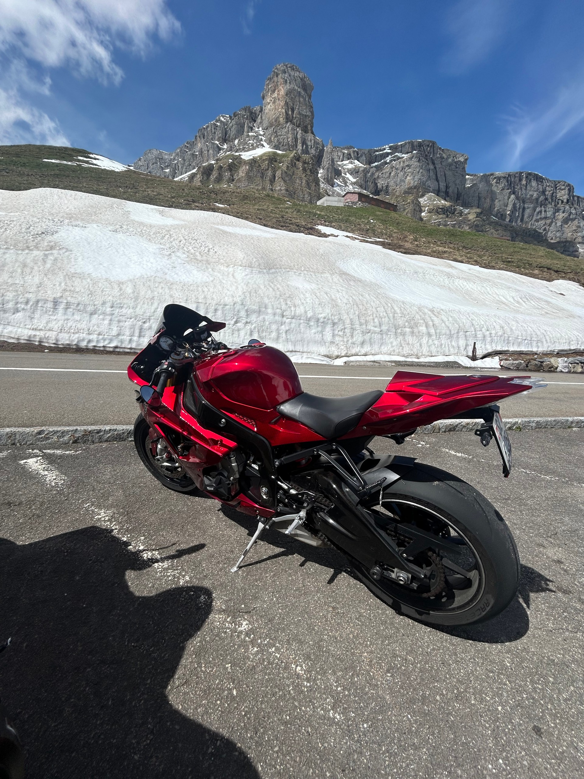 BMW S 1000 RR ABS + DTC-image-2