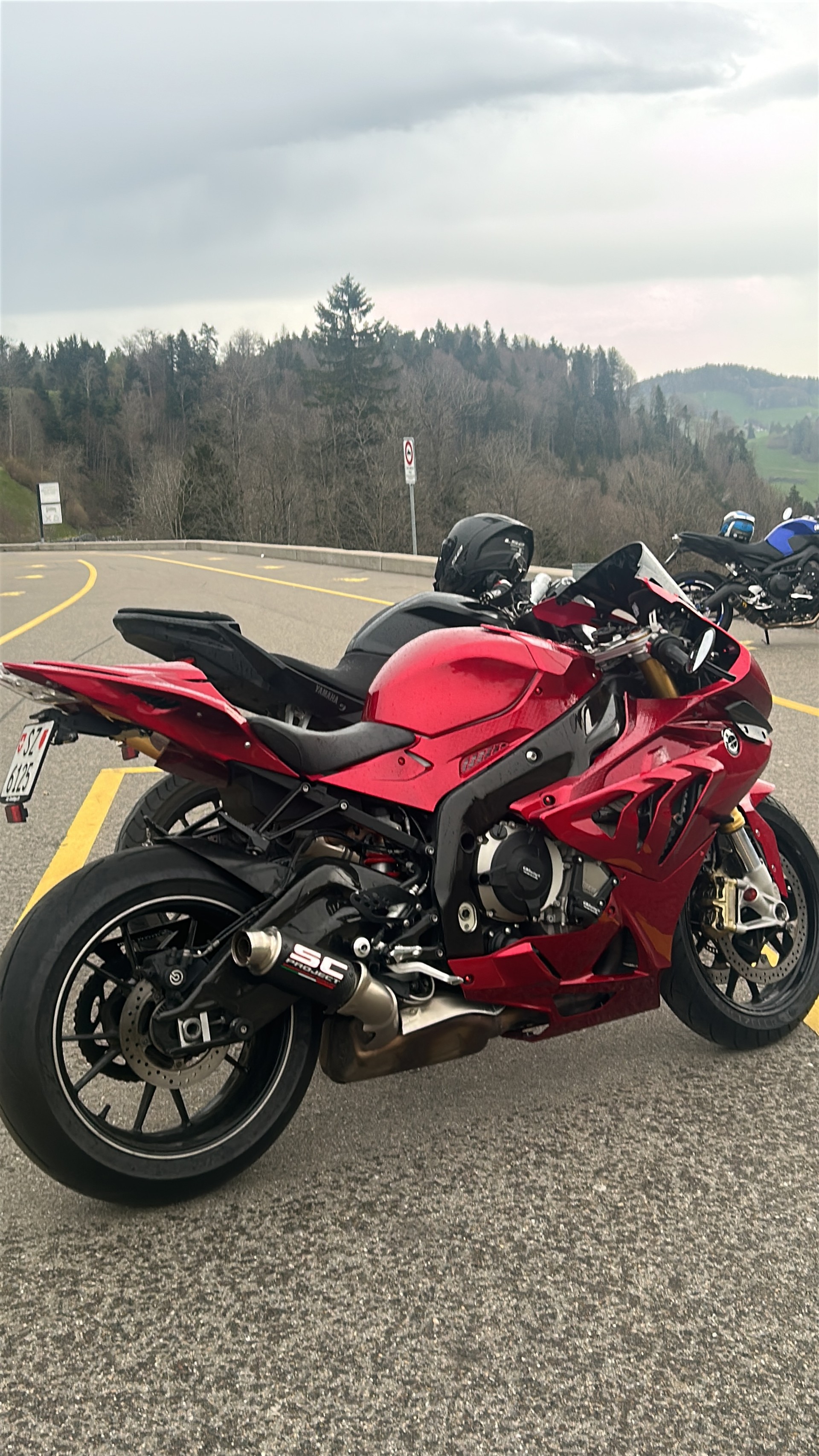 BMW S 1000 RR ABS + DTC-image-3