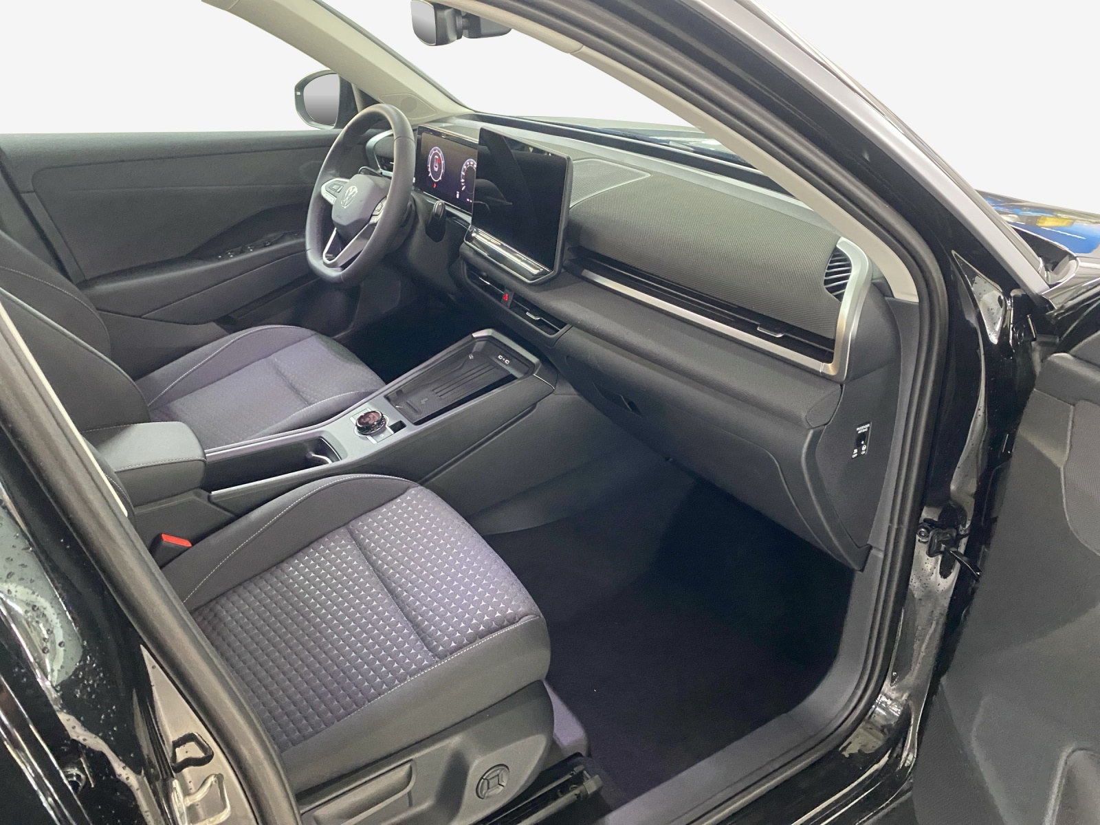 VW T-Roc 1.5 eTSI mHEV Life DSG-image-13