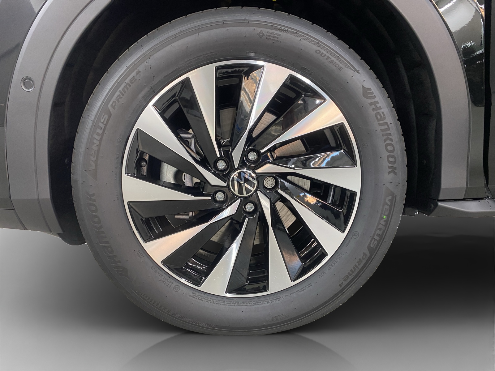 VW T-Roc 1.5 eTSI mHEV Life DSG-image-15