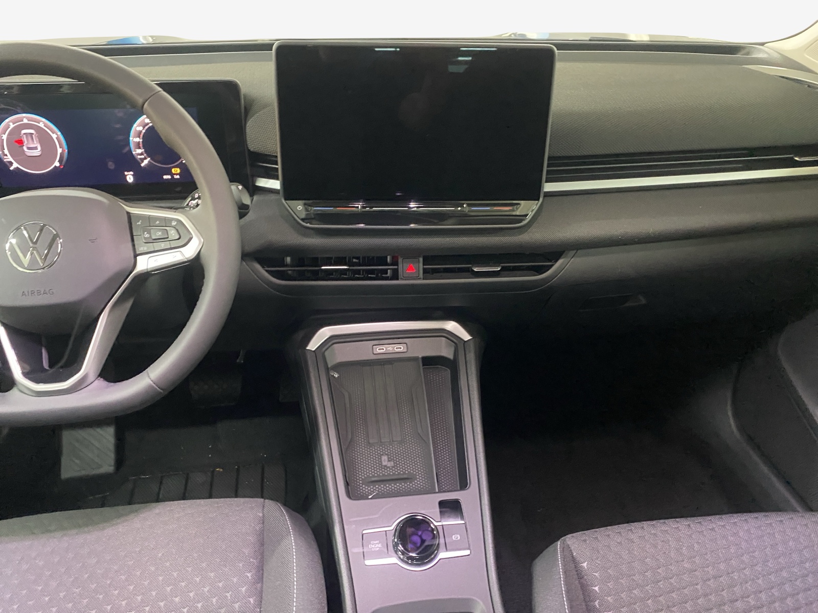 VW T-Roc 1.5 eTSI mHEV Life DSG-image-10