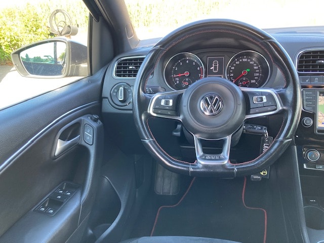 VW Polo 1.8 TSI GTI DSG-image-7