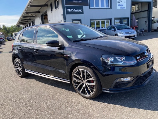 VW Polo 1.8 TSI GTI DSG-showroom-element-3