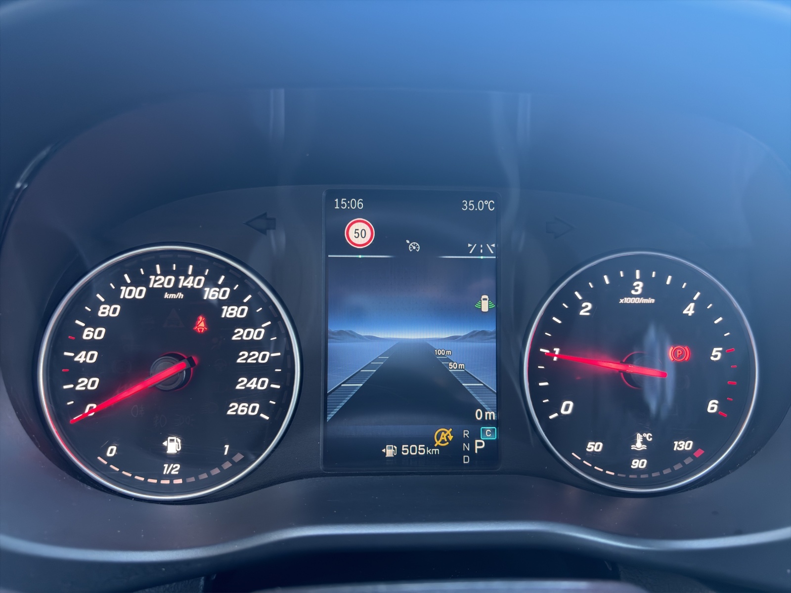 MERCEDES-BENZ Vito 114 CDI Kompakt Pro 9G-Tronic / Mit Werksgarantie und Gratisservice!!-image-10