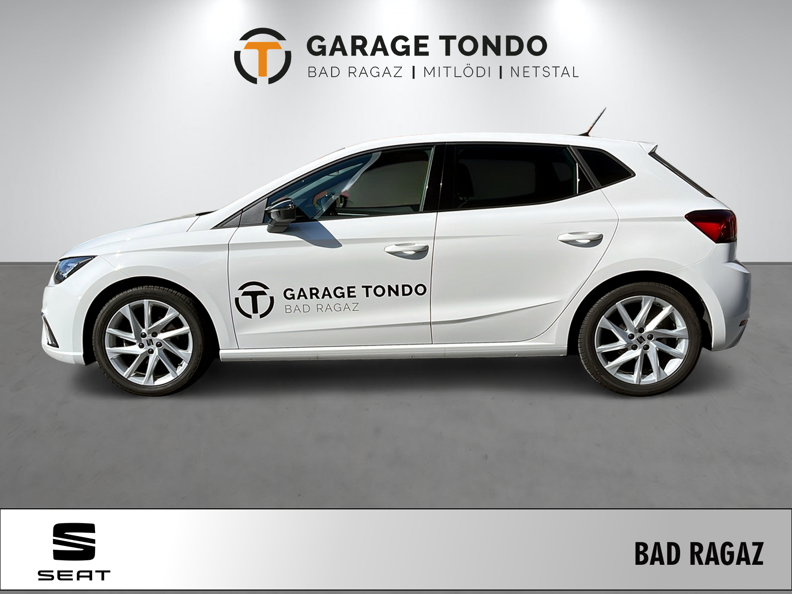 SEAT Ibiza 1.5 TSI FR DSG-showroom-element-2