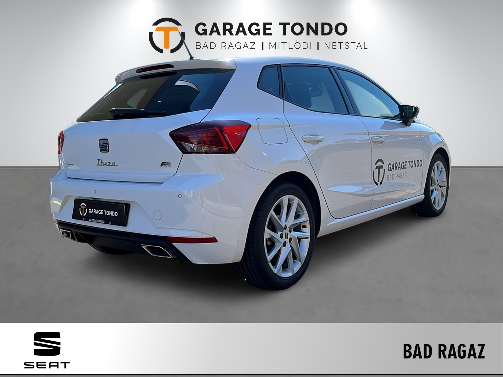 SEAT Ibiza 1.5 TSI FR DSG-showroom-element-3