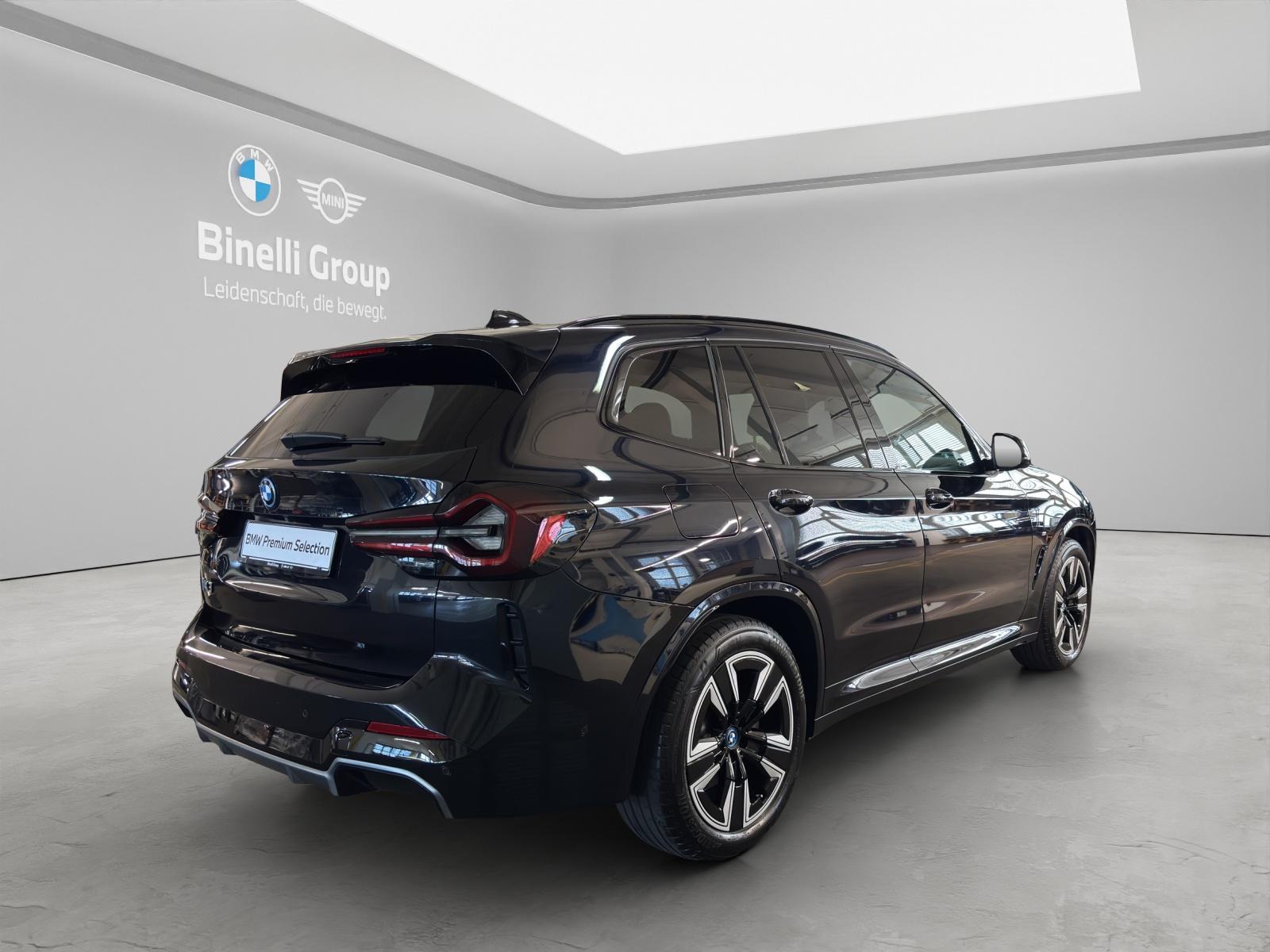 BMW iX3 E-Motor-image-17