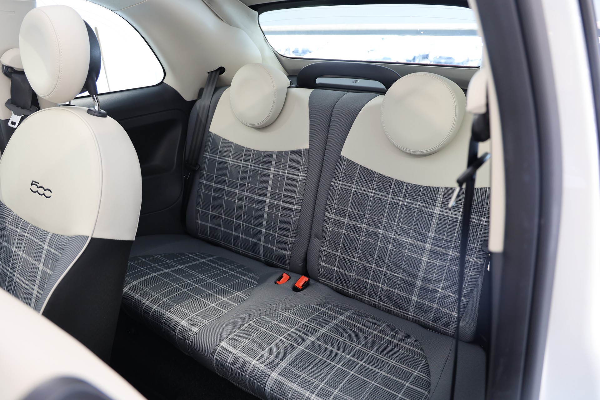 FIAT 500 C 1.2 Lounge Dual.-image-14