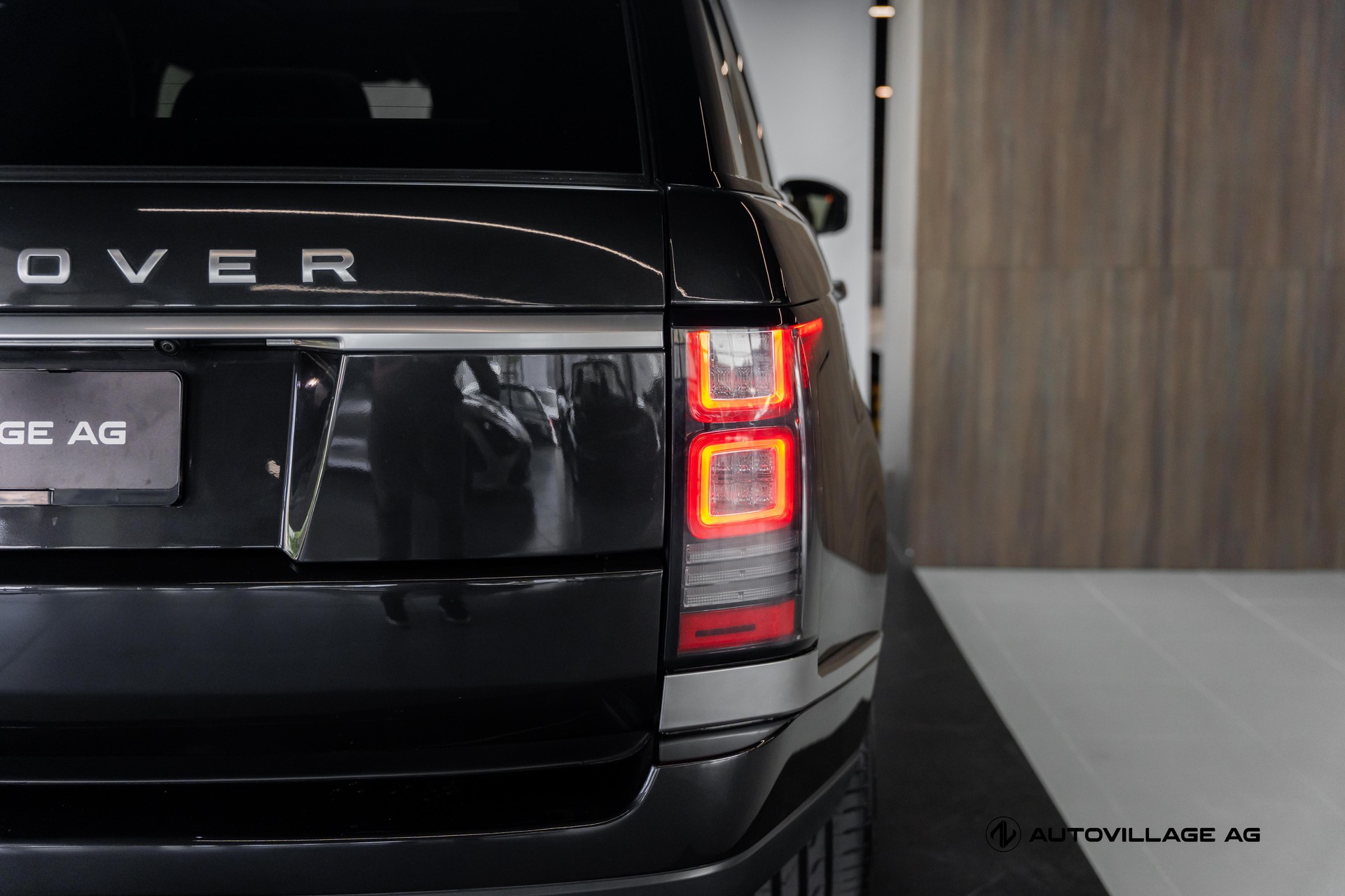 LAND ROVER Range Rover 5.0 V8 SC Autobiography Automatic-image-28