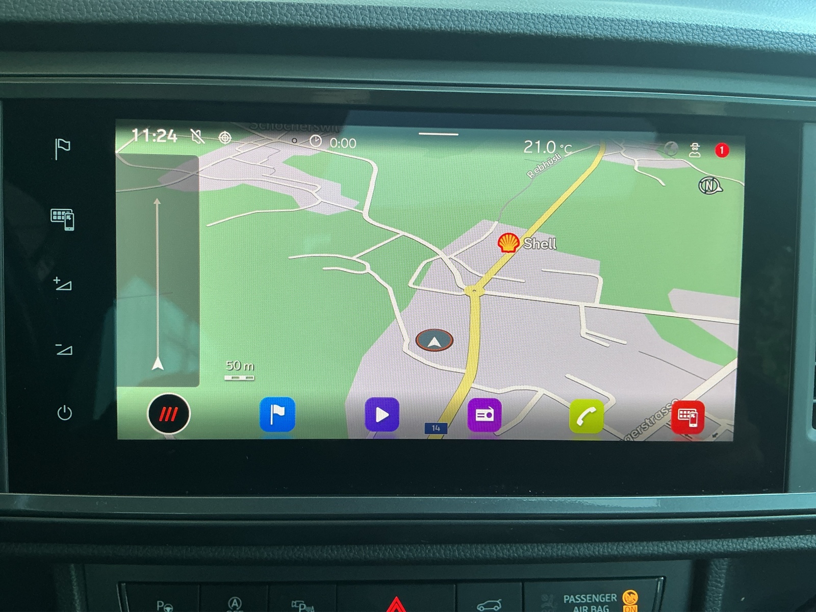 CUPRA Ateca 2.0TSI 4Drive DSG-image-9
