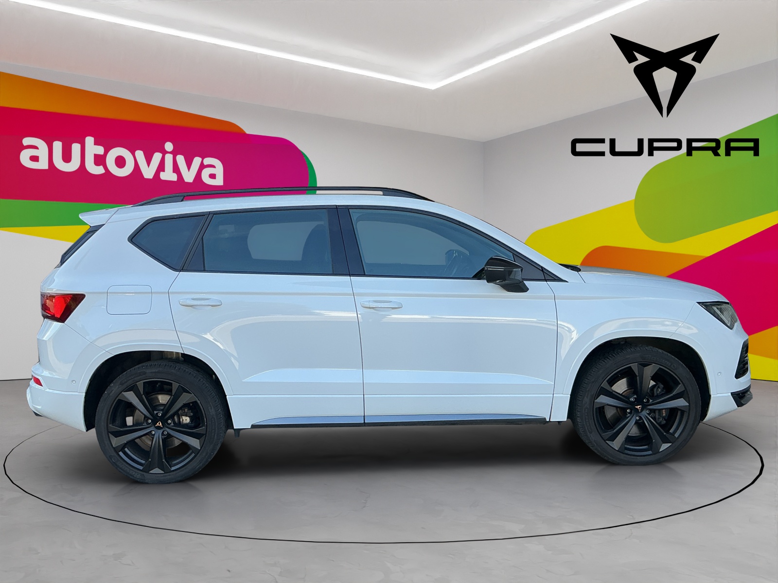 CUPRA Ateca 2.0TSI 4Drive DSG-showroom-element-3