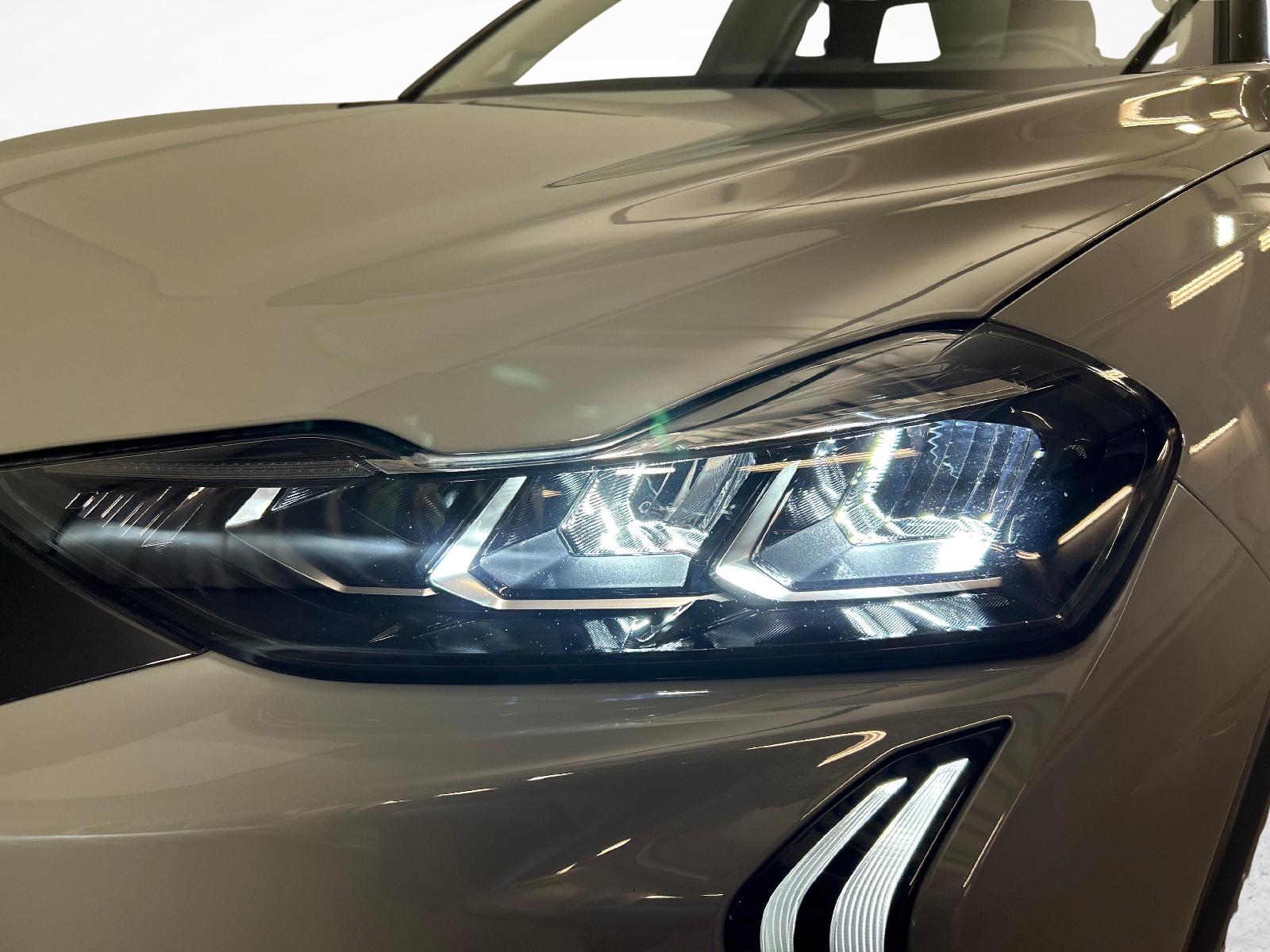 DS AUTOMOBILES 3 1.2 PureTech 130 Ligne Noire-image-14