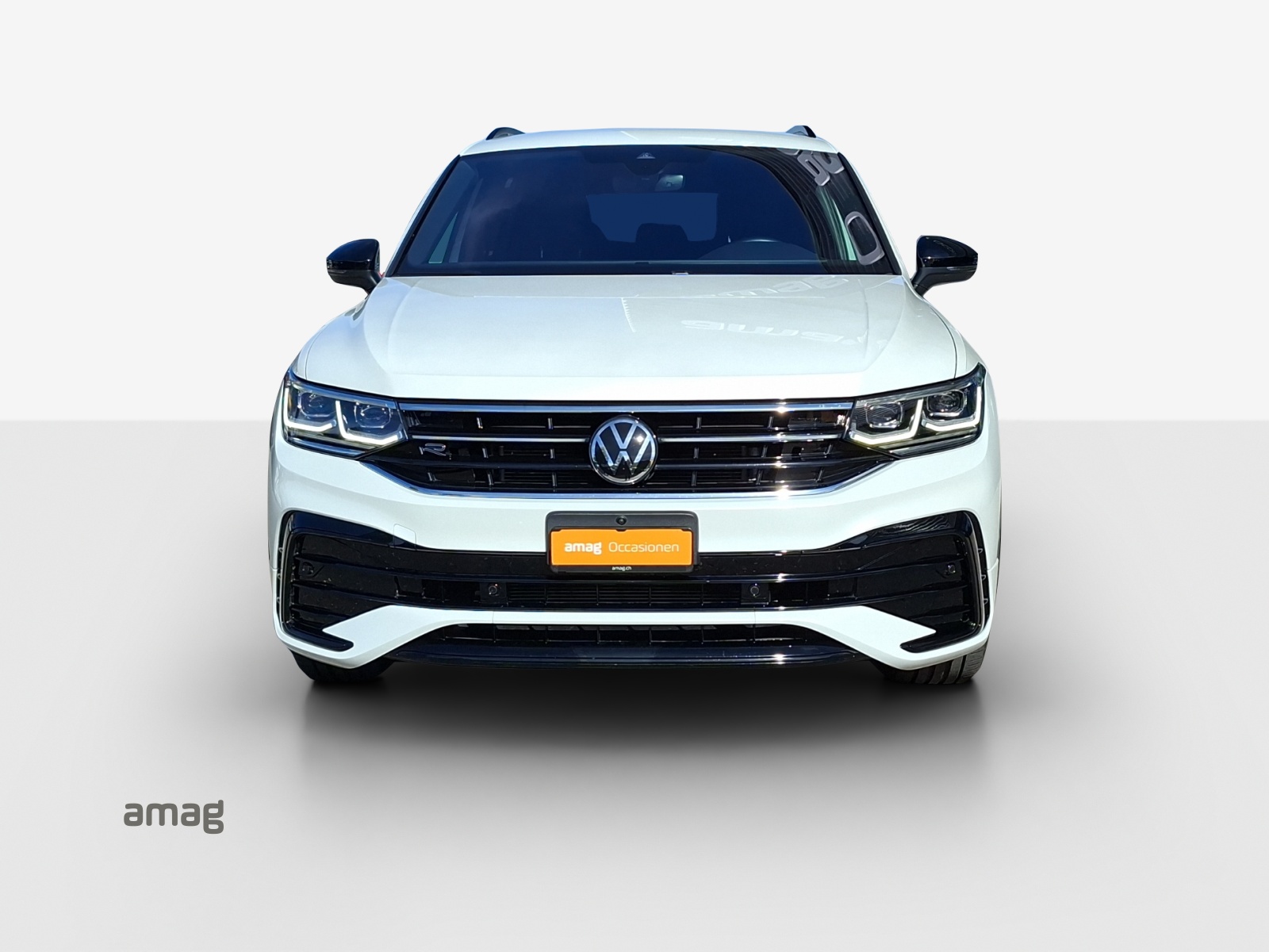 VW Tiguan Allspace 2.0TSI R-Line 4Motion DSG-image-6