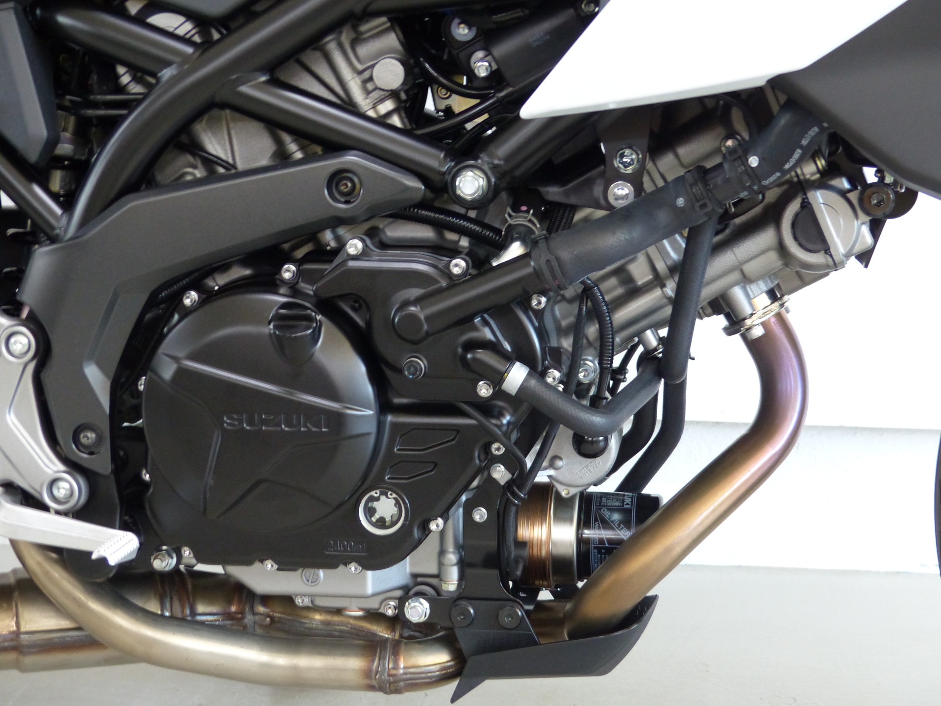 SUZUKI SV-7GX-image-5