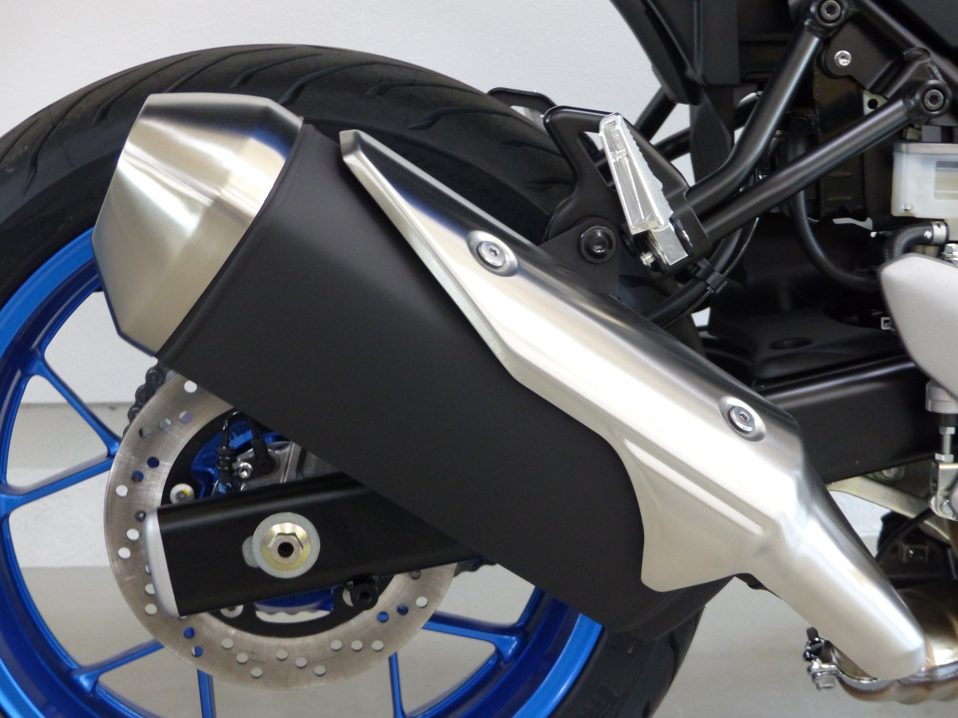 SUZUKI SV-7GX-image-3