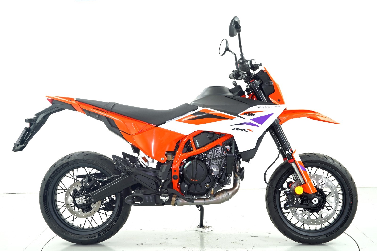 KTM 390 SMC R ABS-image-3