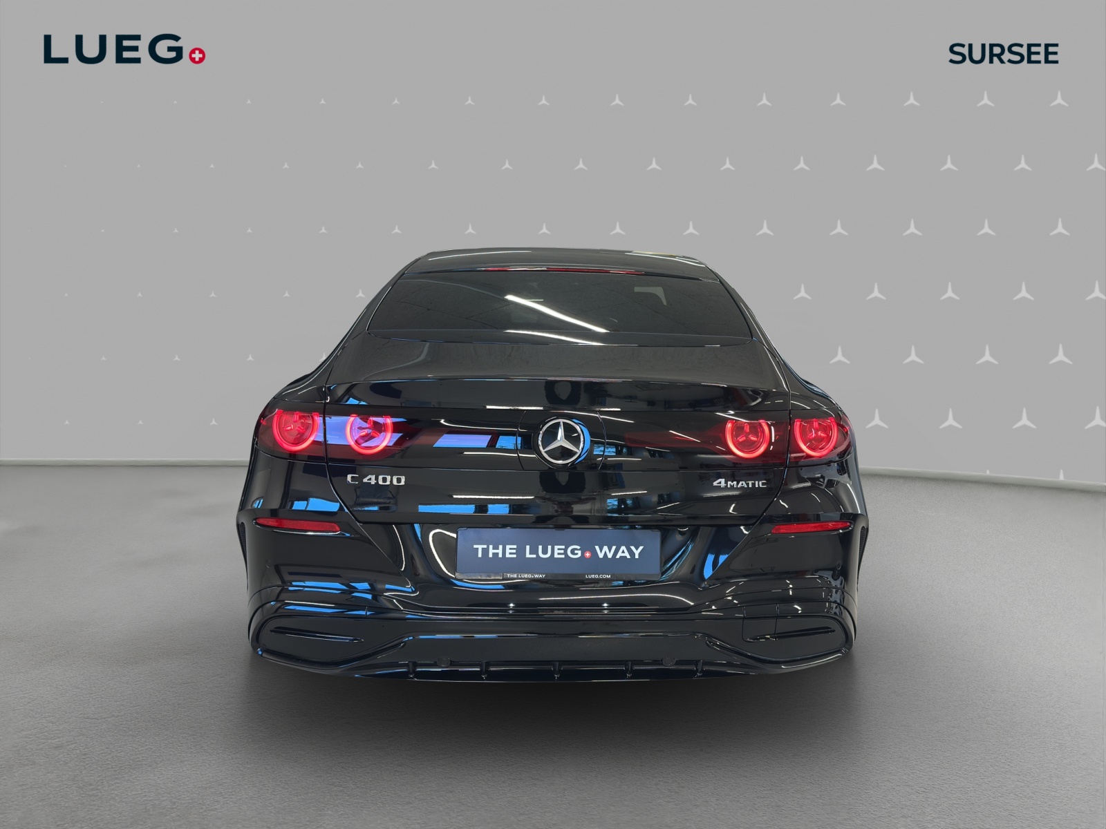 MERCEDES-BENZ C 400 94 kWh 4Matic-image-3