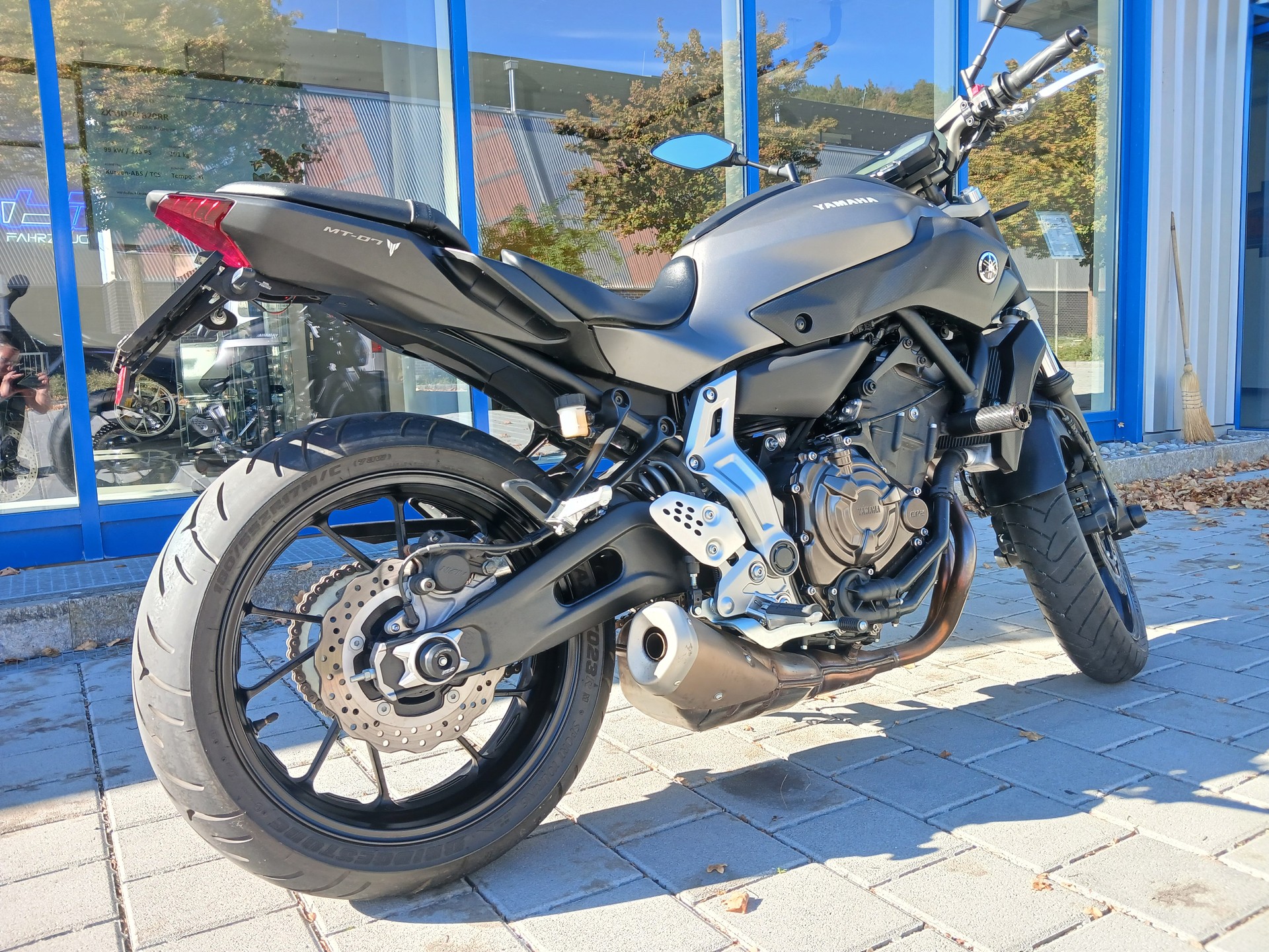 YAMAHA MT-07-image-7