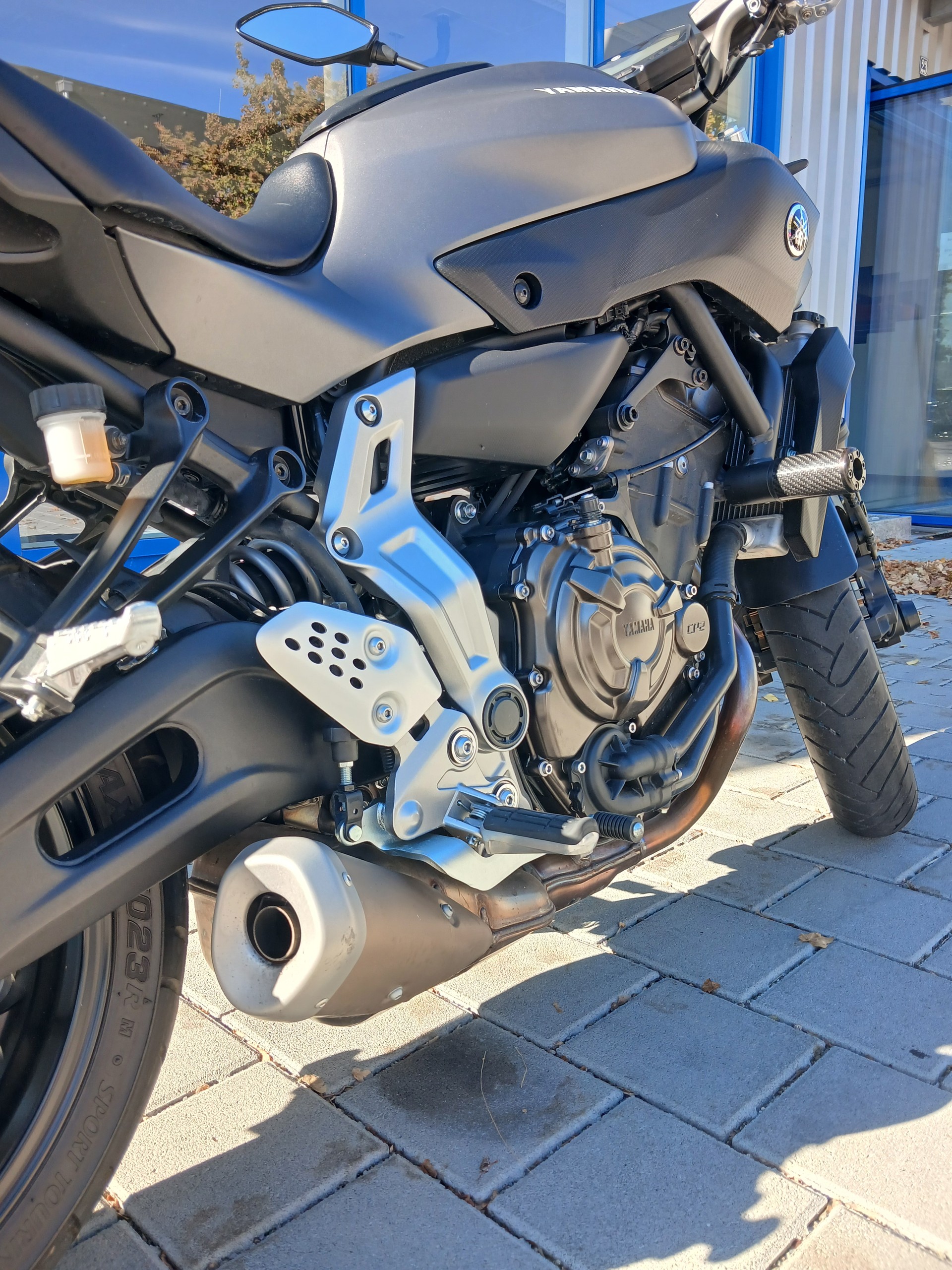 YAMAHA MT-07-image-8