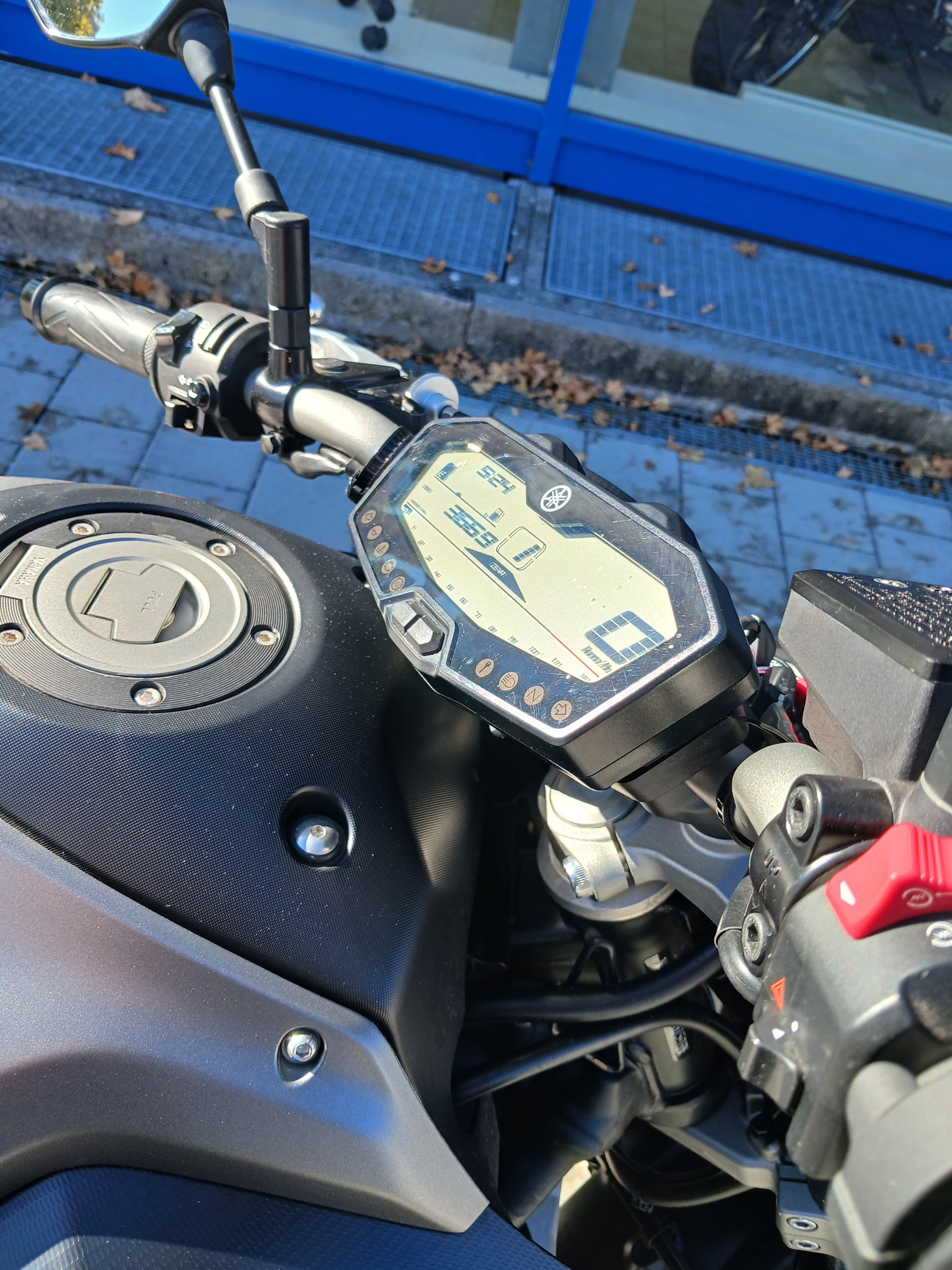 YAMAHA MT-07-image-11