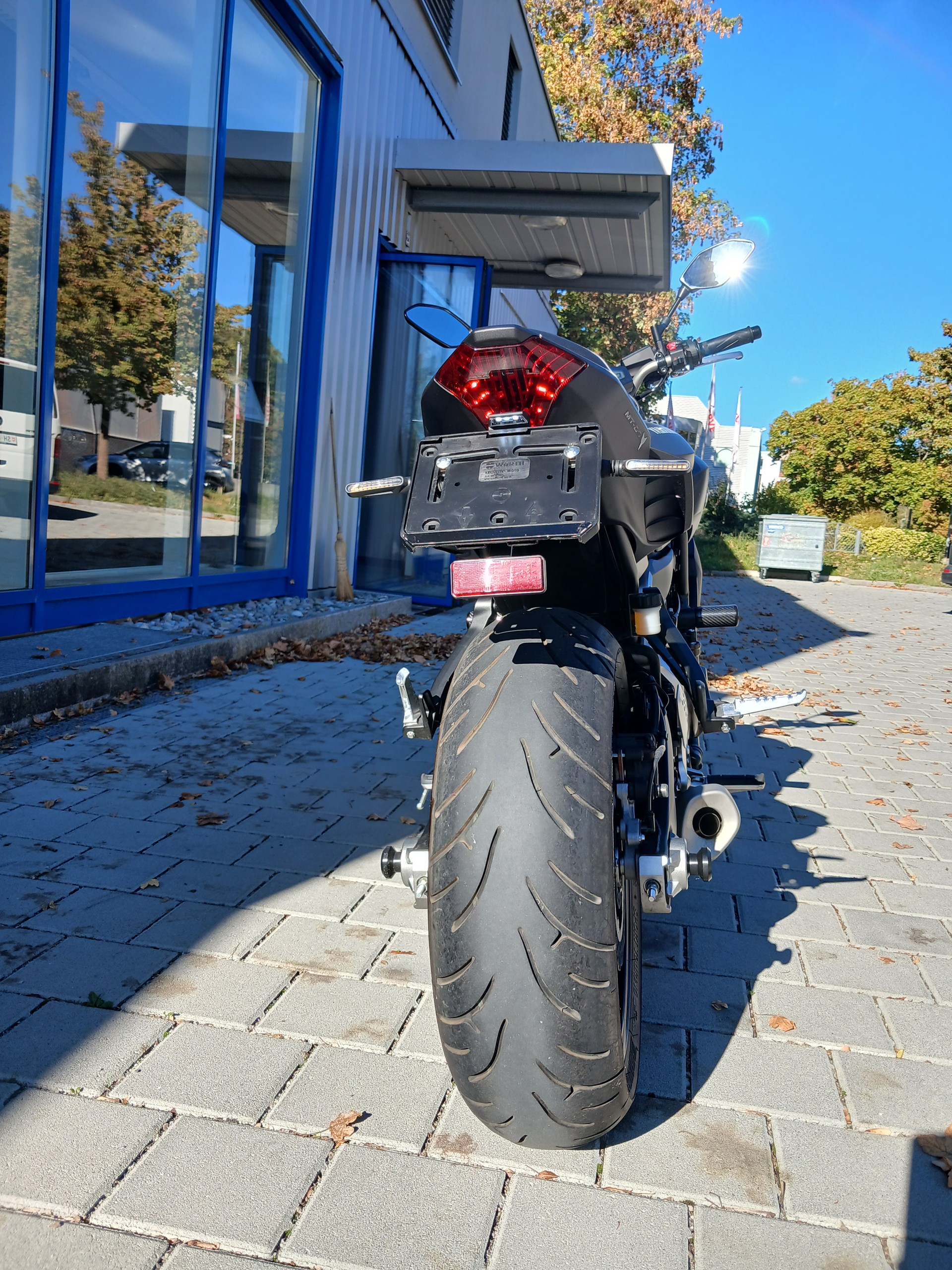 YAMAHA MT-07-image-12