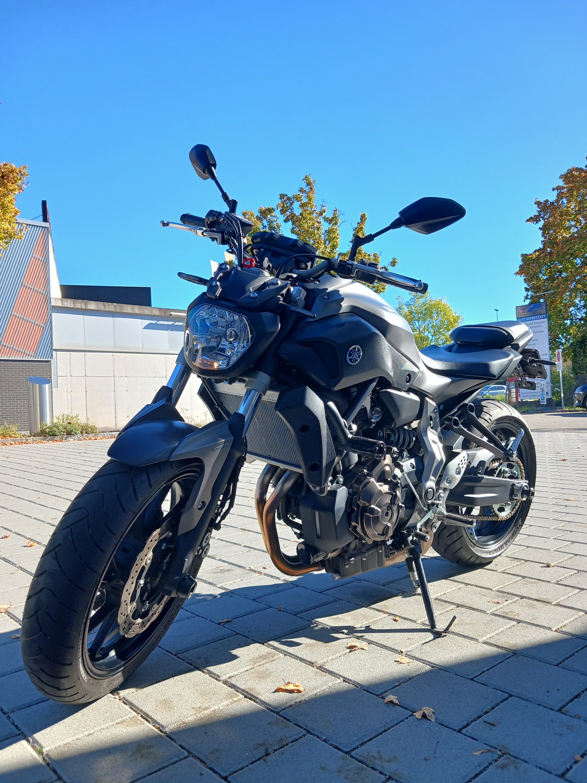 YAMAHA MT-07-image-13