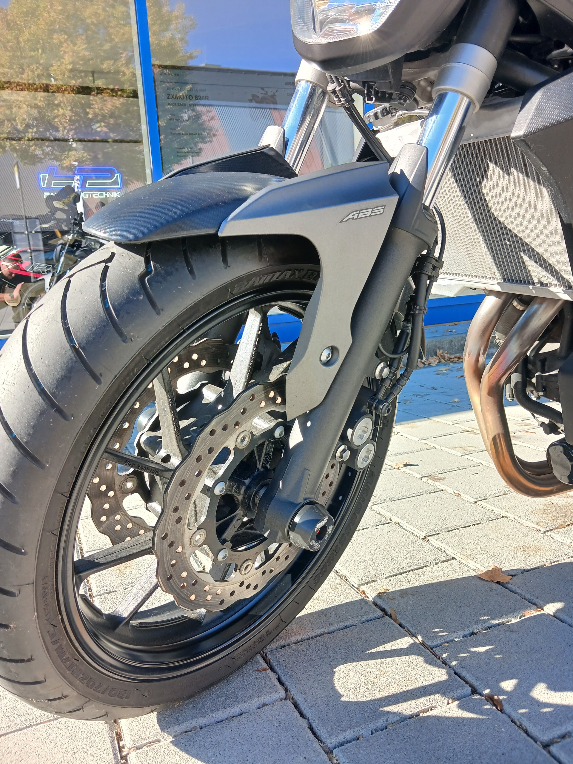 YAMAHA MT-07-image-4