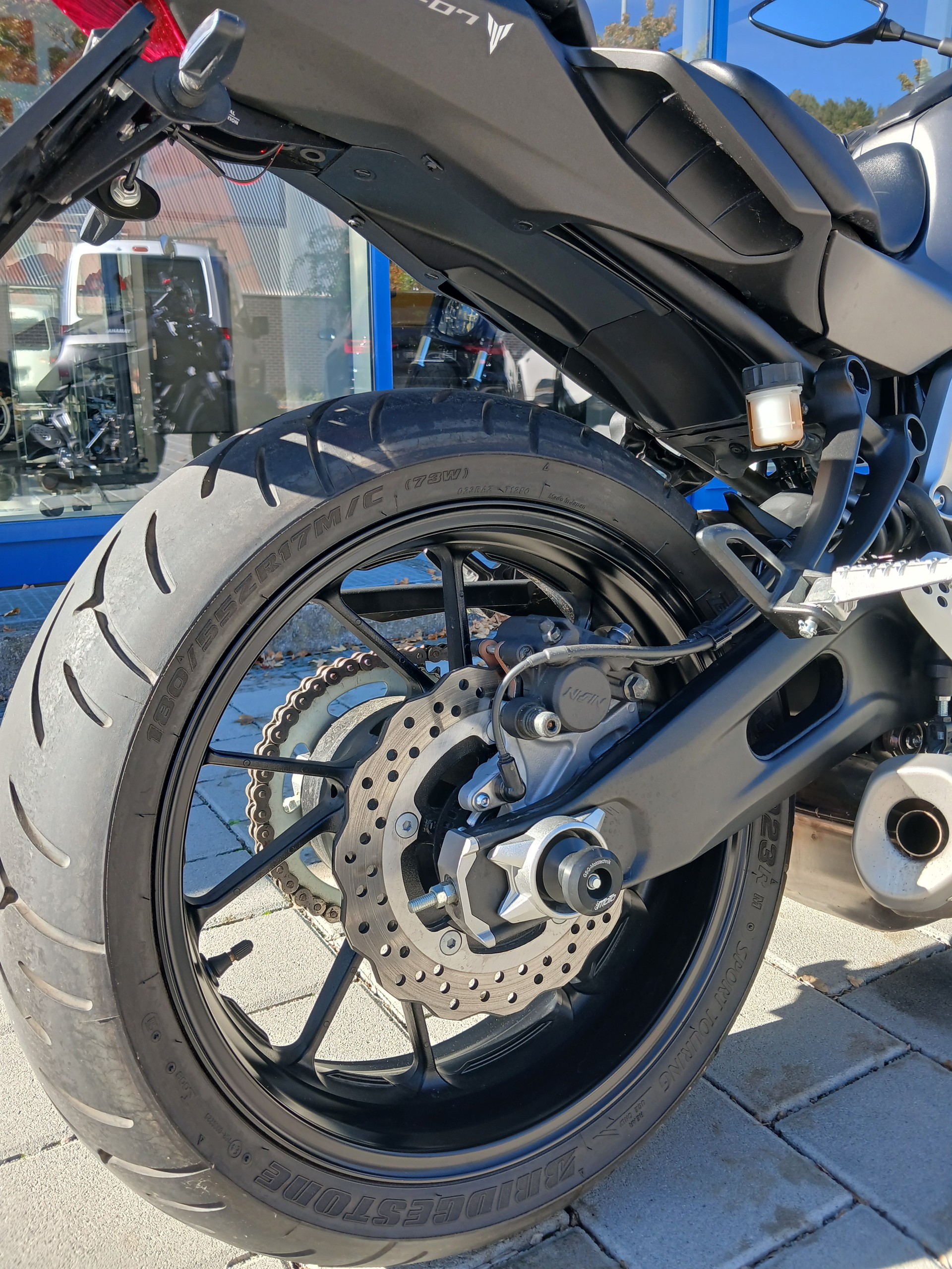 YAMAHA MT-07-image-9