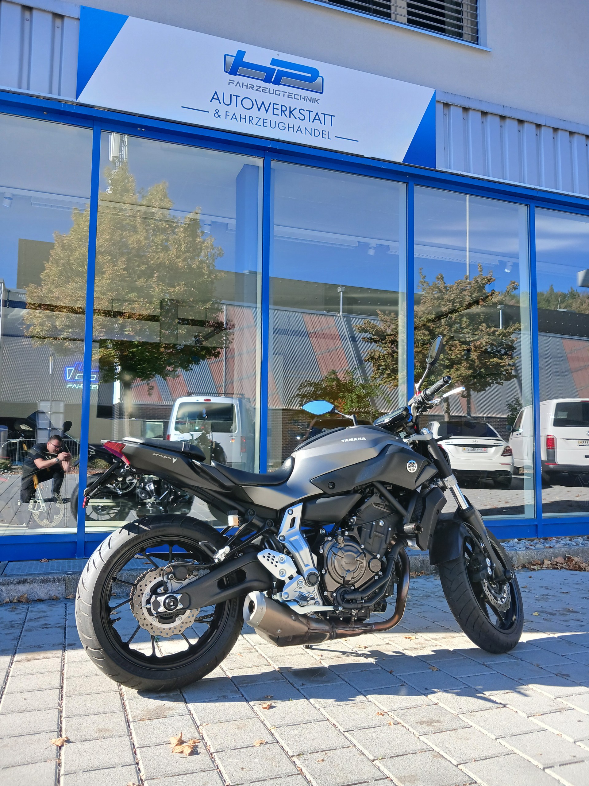YAMAHA MT-07-image-6