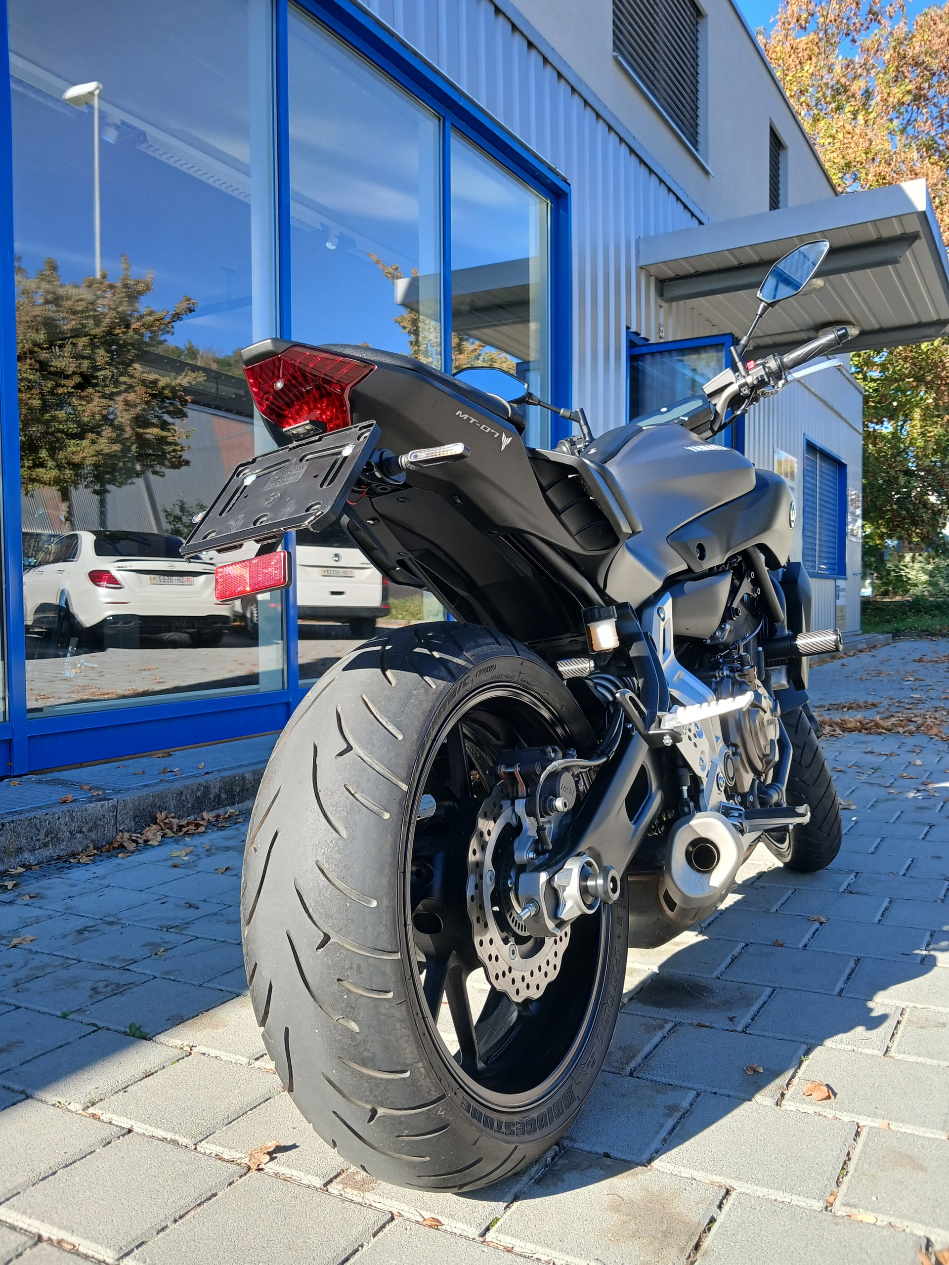 YAMAHA MT-07-image-10