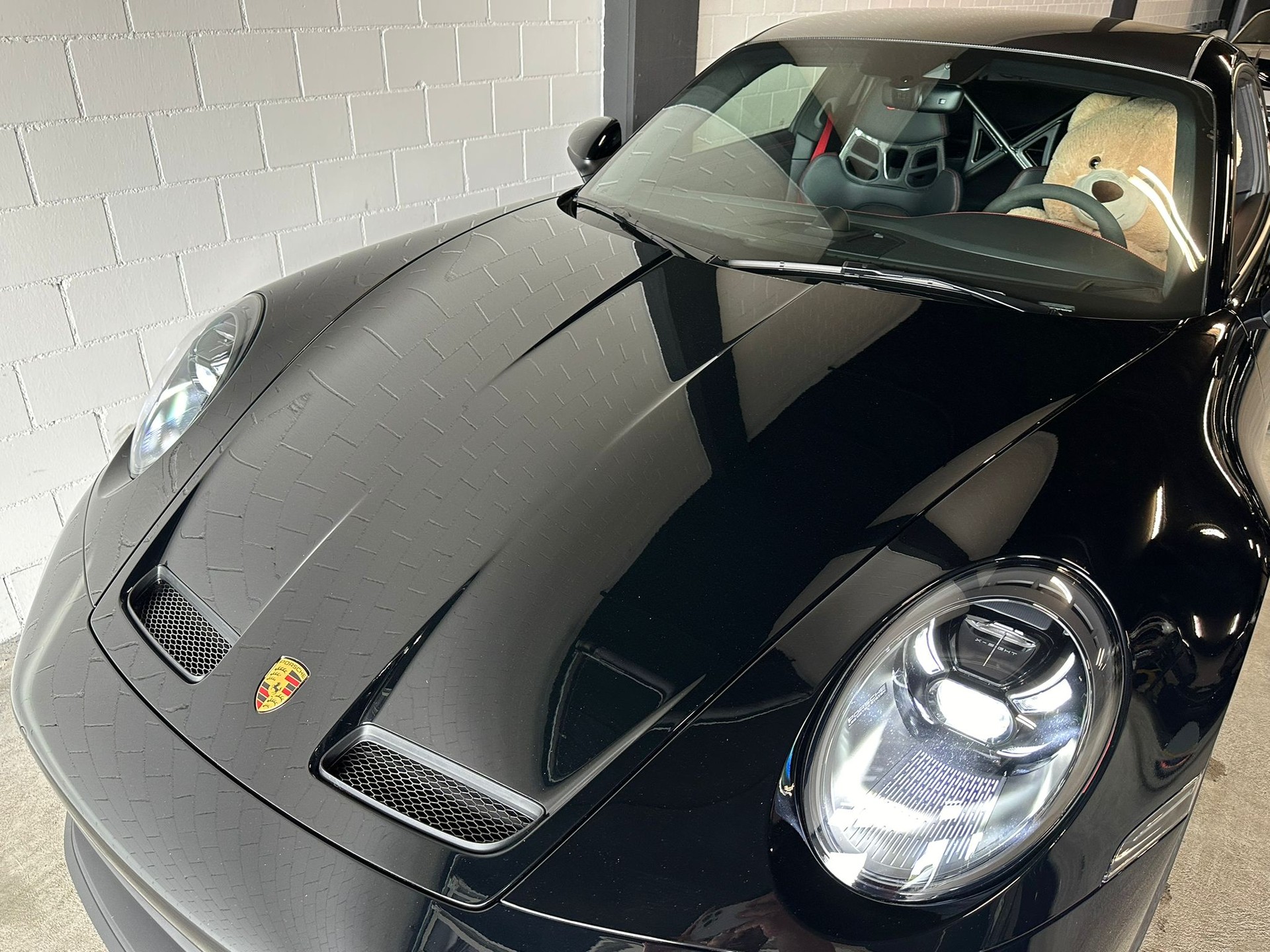 PORSCHE 911 GT3 PDK-showroom-element-1