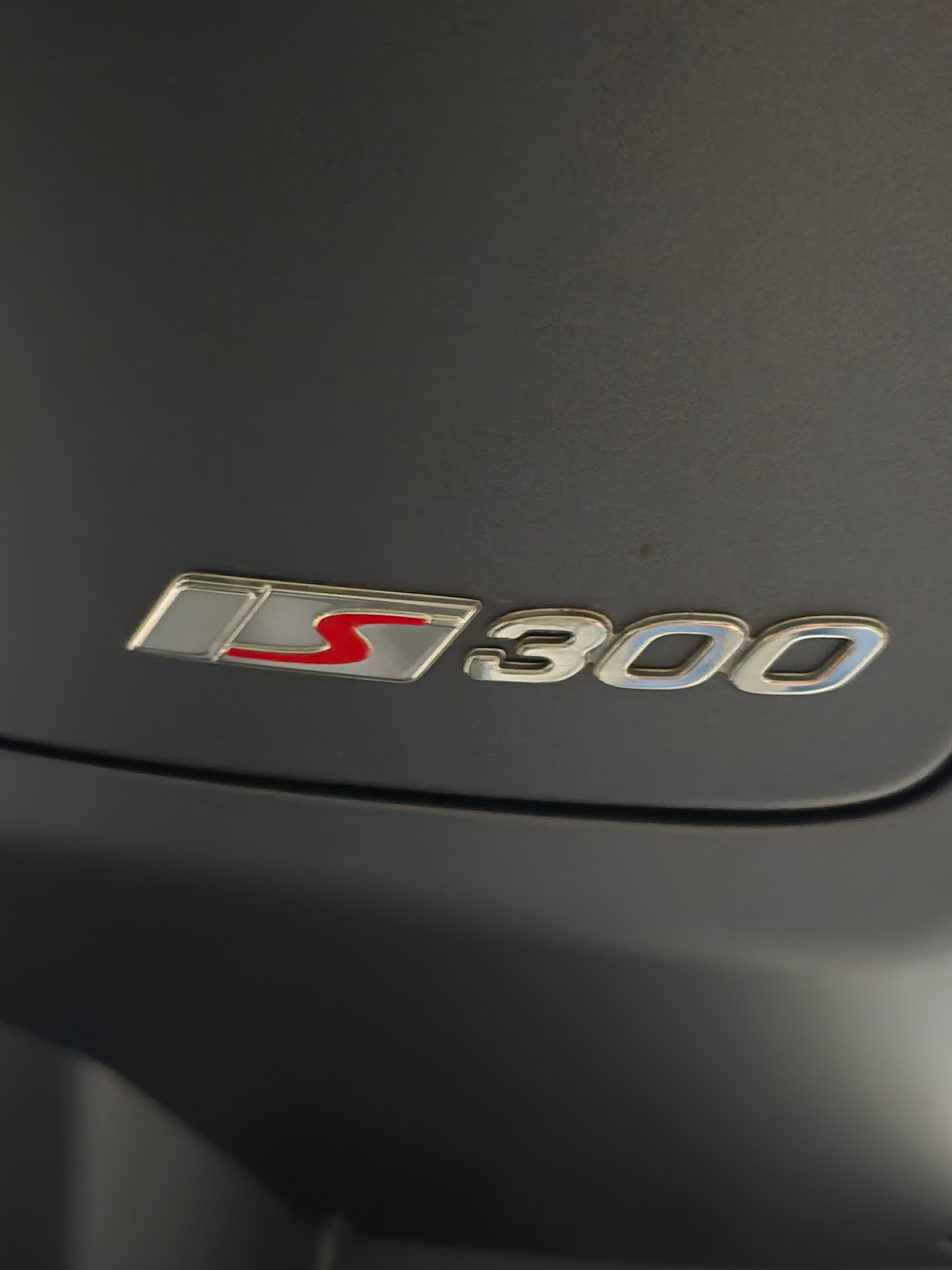 PIAGGIO Vespa GTS 300 Super Sport ABS-image-1