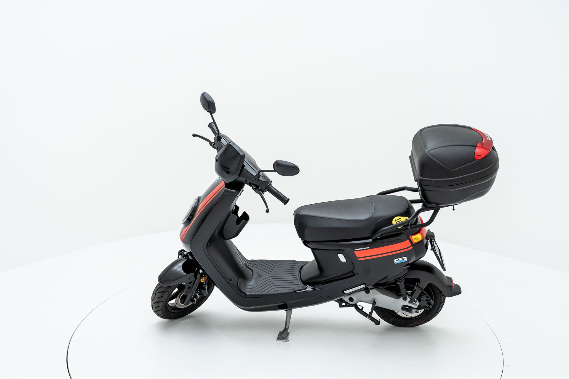 NIU MQi +Sport-image-5