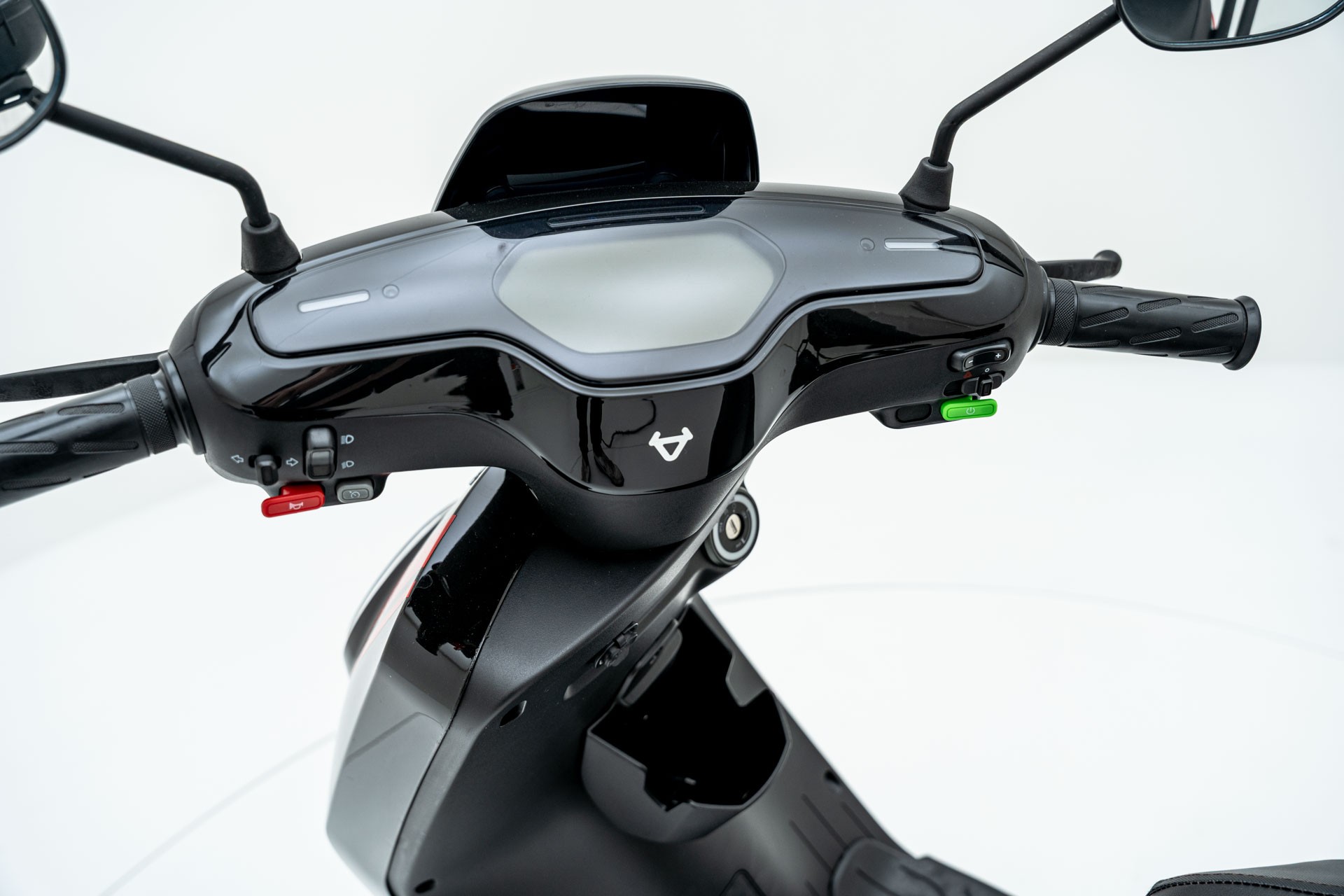 NIU MQi +Sport-image-7