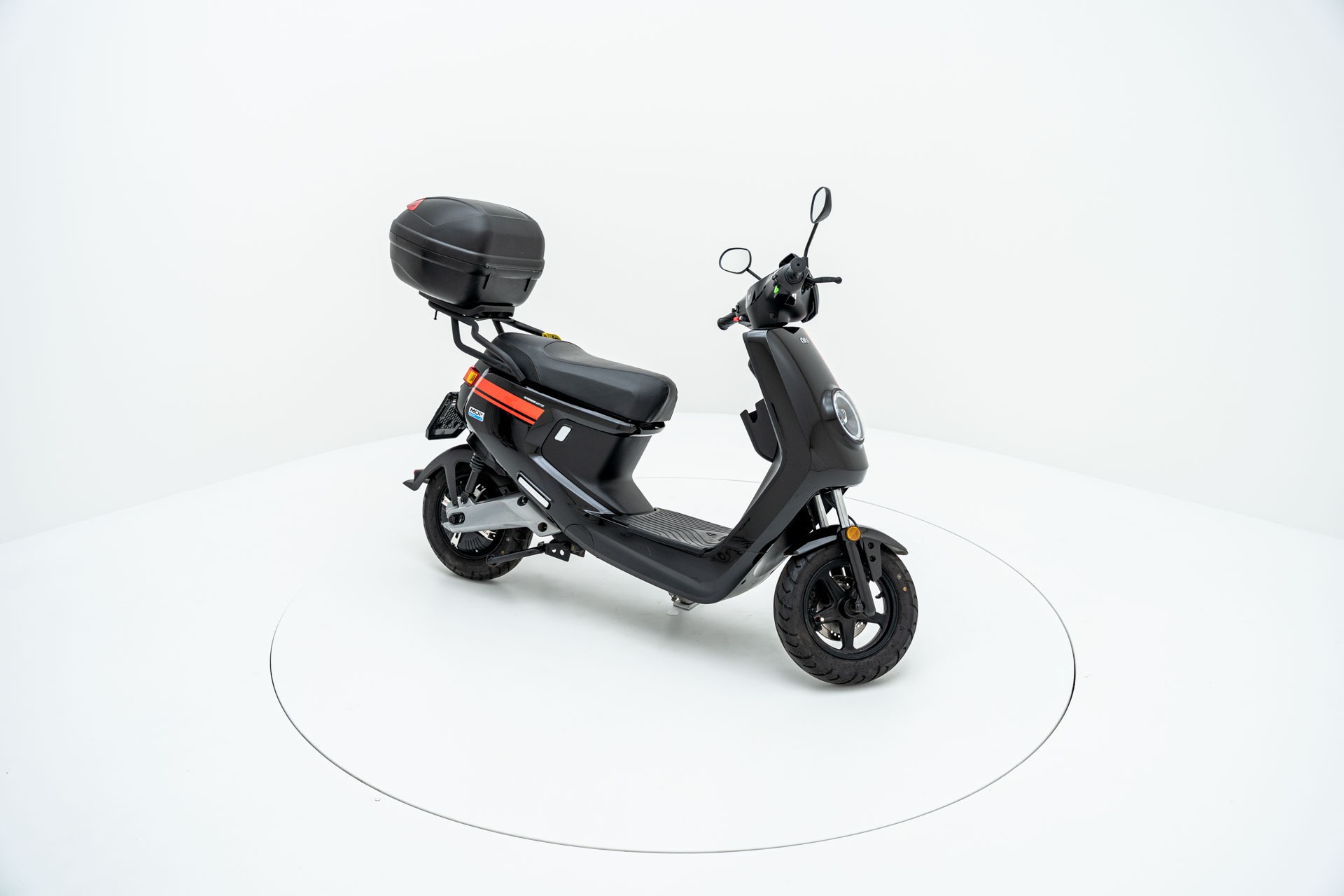 NIU MQi +Sport-image-1