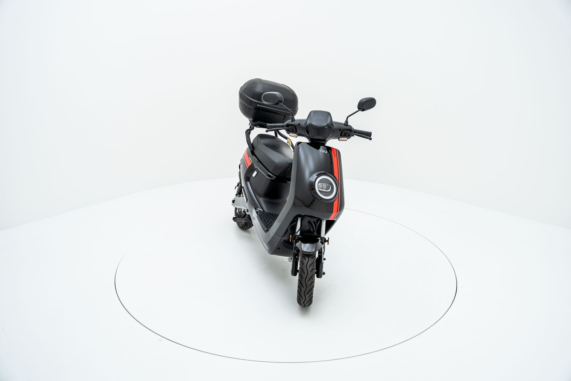 NIU MQi +Sport-image-6