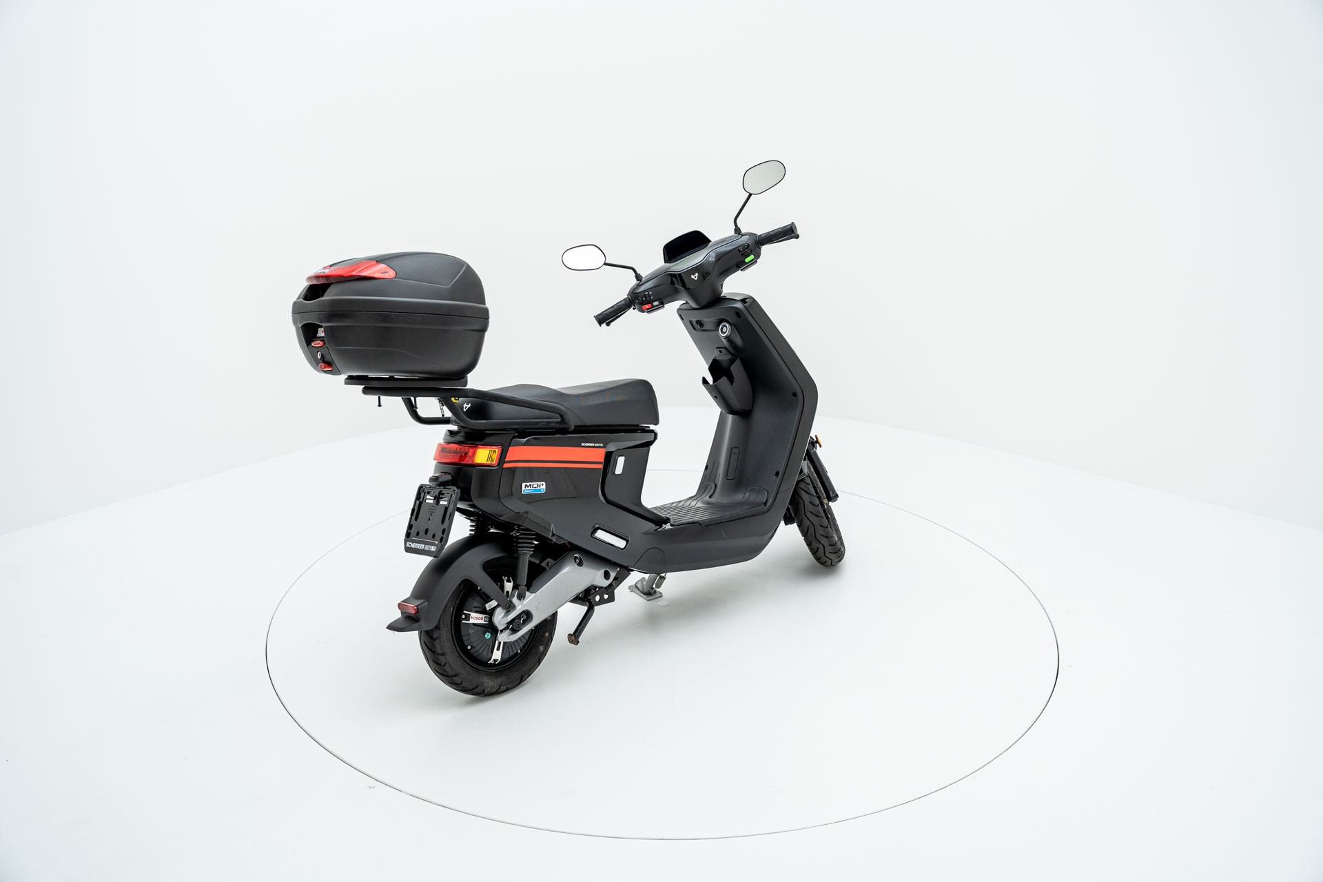 NIU MQi +Sport-image-3